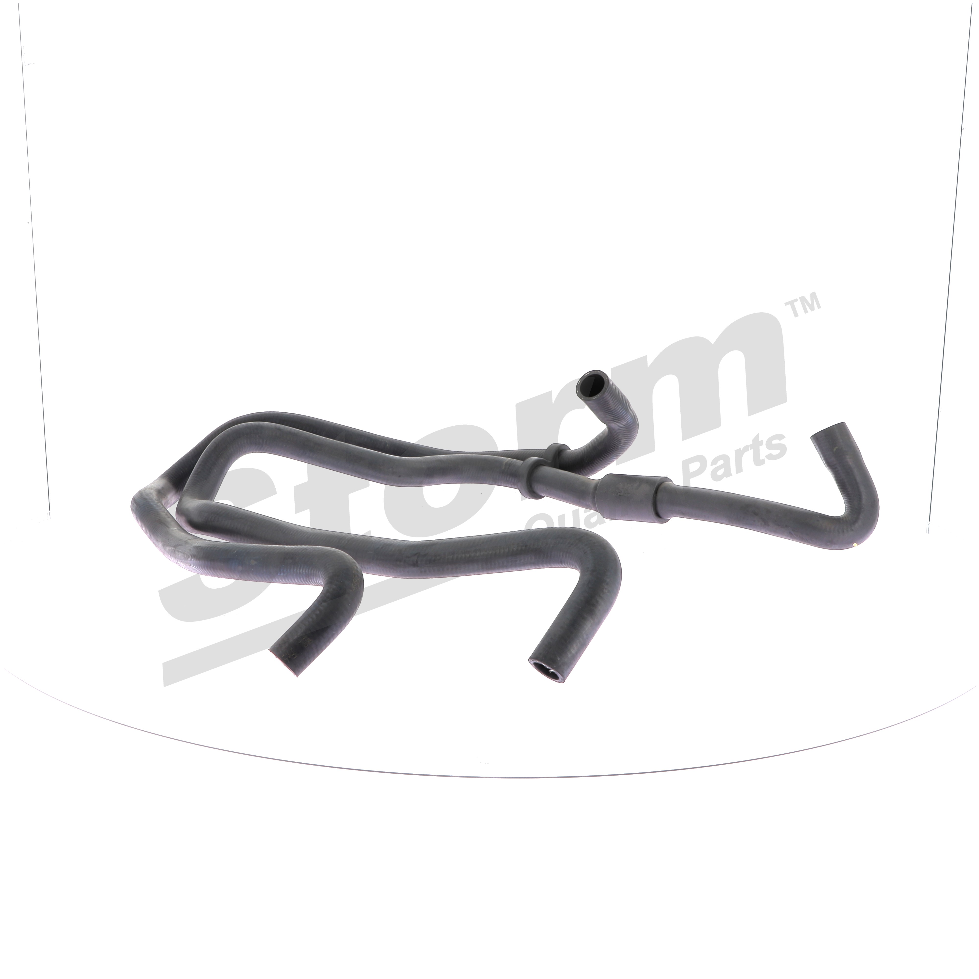 Hadica výmenníka tepla kúrenia F8421 STORM QUALITY PARTS 7700822054 Hadica výmenníka tepla kúrenia F8421 STORM QUALITY PARTS 7700822054 RENAULT