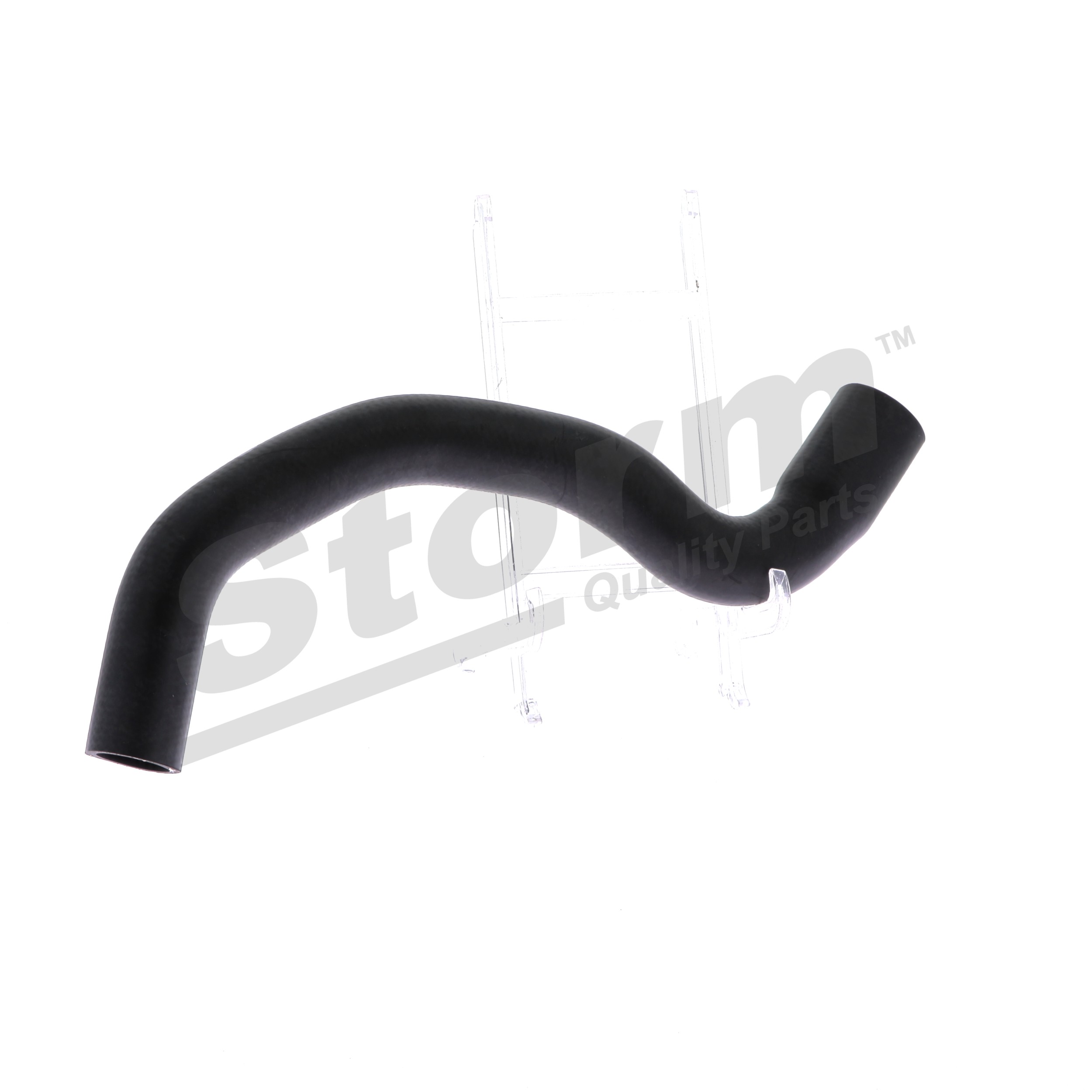 STORM QUALITY PARTS F8437 Durite liquide de refroidissement pour Citroën Xsara Van / 3/5 portes N3 1.9 D 88 CV 1999 DHY (XUD9TE/Y) Diesel STORM QUALITY PARTS F8437 Durite de radiateur Xsara N3 1.9 D 88 CV Diesel prix