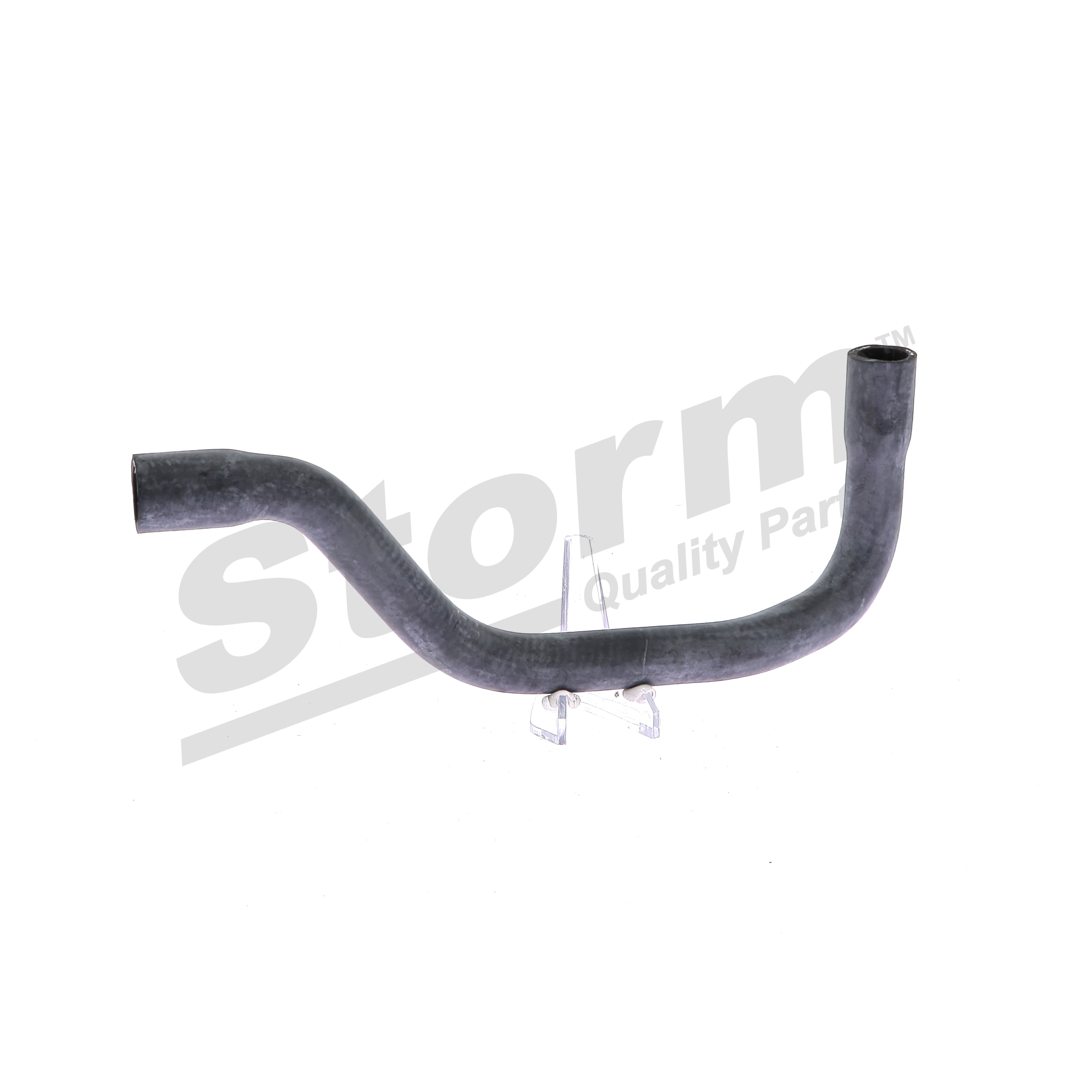 Kühlerschlauch F8439 STORM QUALITY PARTS 6464.P2 Schlauch, Wärmetauscher-Heizung F8439 STORM QUALITY PARTS 6464.P2 PEUGEOT
