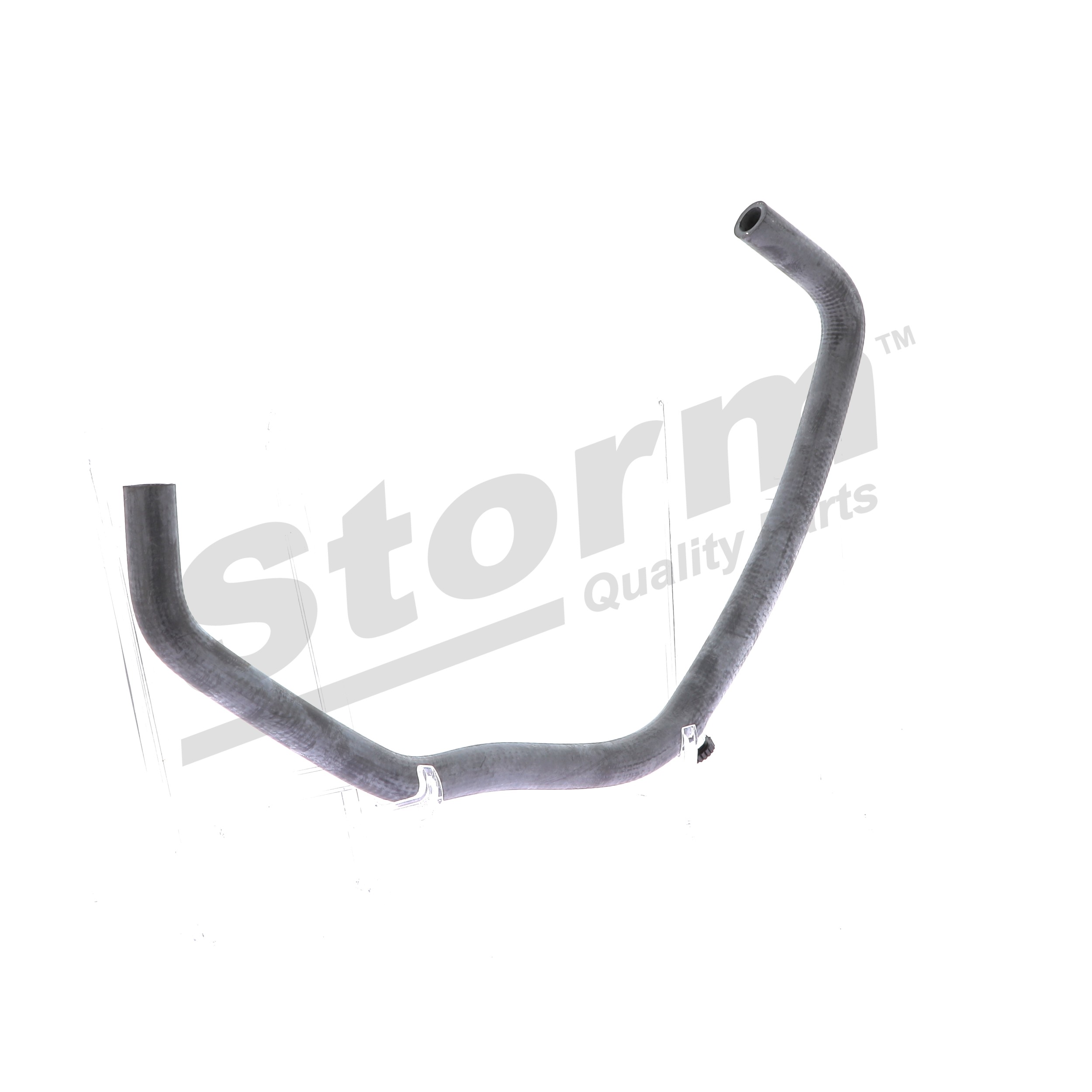 Durite de refroidissement F8443 STORM QUALITY PARTS 7700873500 Durite de refroidissement F8443 STORM QUALITY PARTS 7700873500 RENAULT