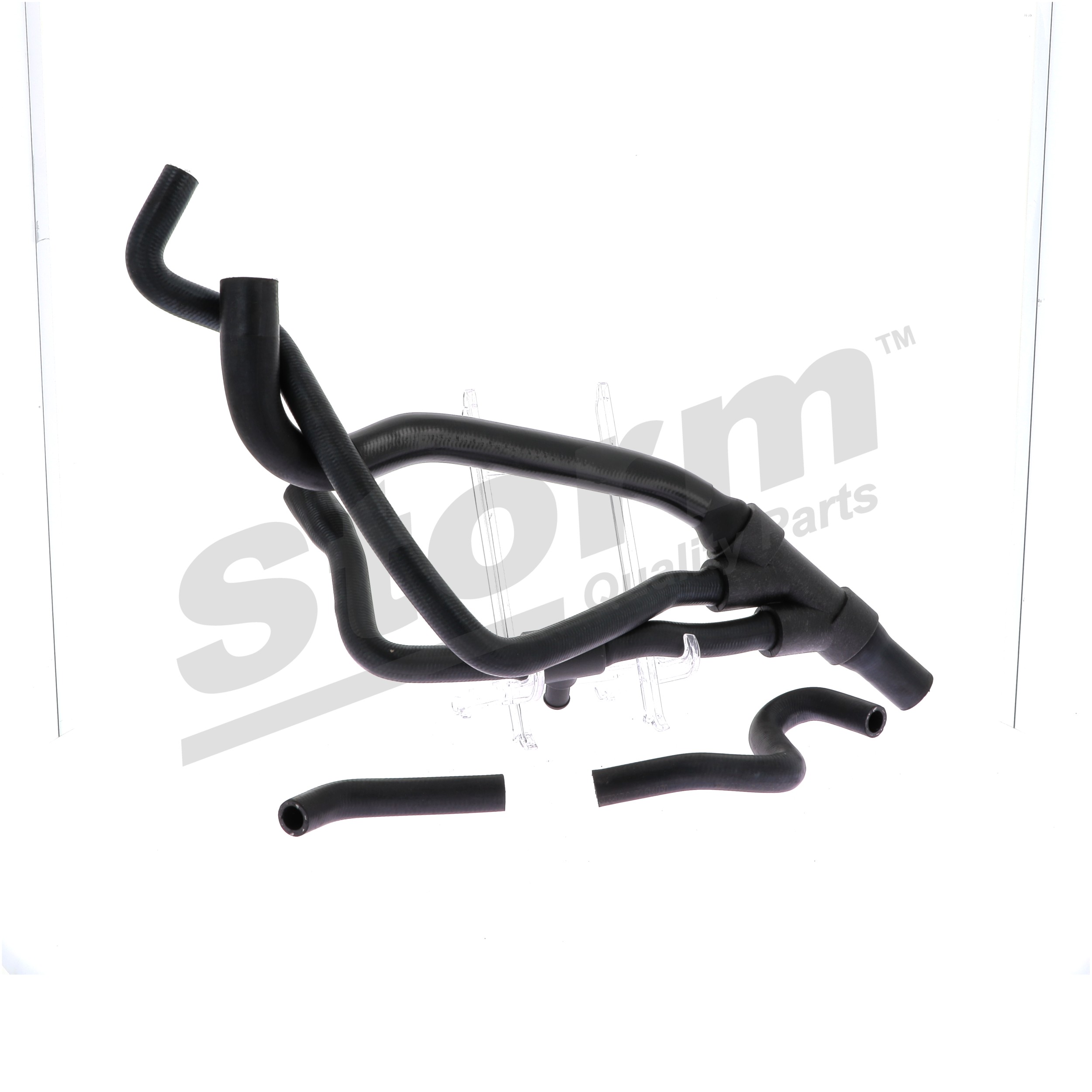 STORM QUALITY PARTS F8446 Tesniaci krúżok potrubia chladiacej kvapaliny pre Renault Megane I Van / Hatchback SA0/1_ 1.9 dCi 80 KS 2001 F9Q 738 nafta STORM QUALITY PARTS F8446 Tesniaci krúżok potrubia chladiacej kvapaliny RENAULT Megane I Van / Hatchback (SA0/1_) 1.9 dCi 80 KS nafta cena