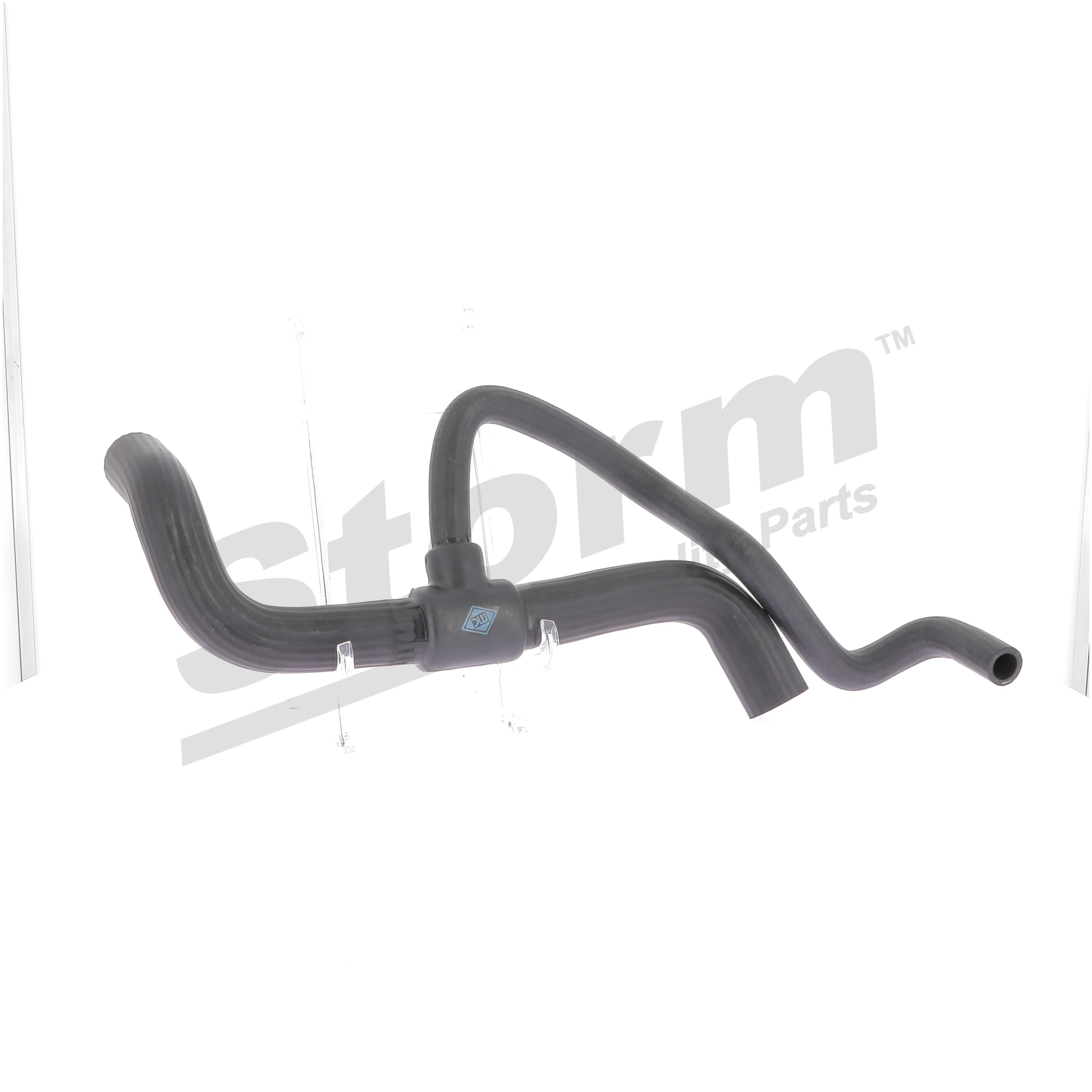 Hűtőcső F8447 STORM QUALITY PARTS 7700 437 650 Hűtőcső F8447 STORM QUALITY PARTS 7700437650 RENAULT