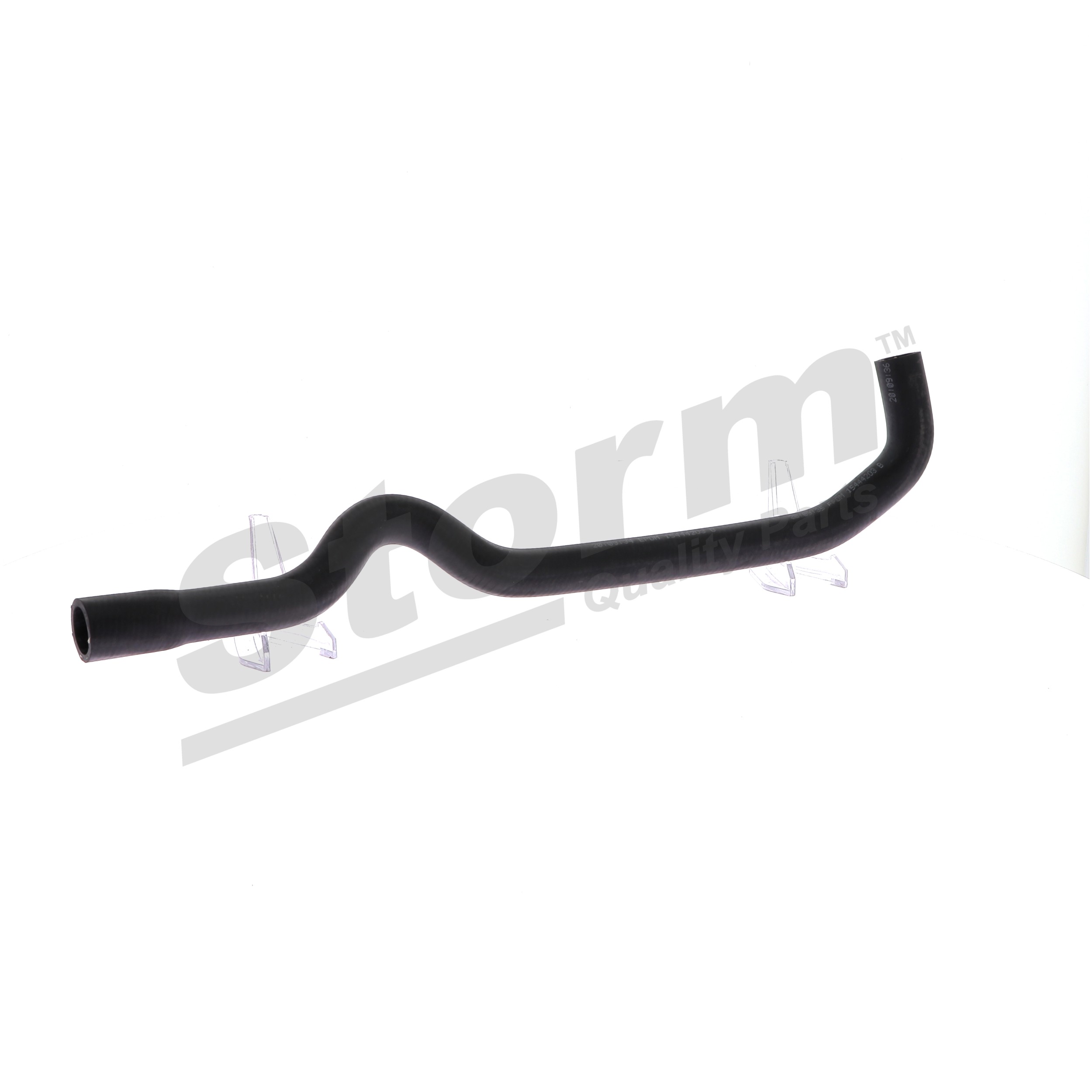 Durite de refroidissement F8449 STORM QUALITY PARTS 7700273943 Durite de refroidissement F8449 STORM QUALITY PARTS 7700273943 RENAULT