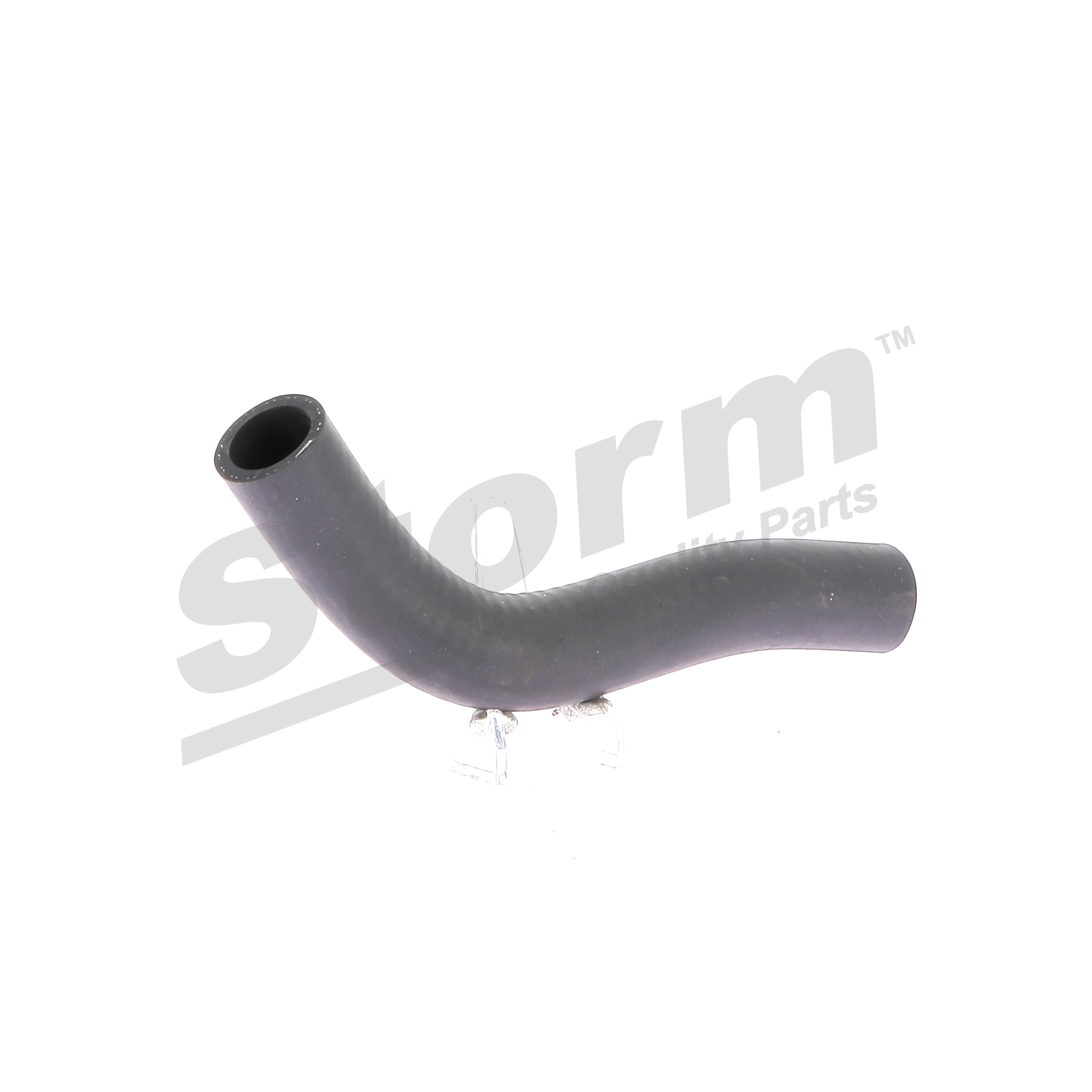 Durite de refroidissement F8452 STORM QUALITY PARTS 7700830114 RENAULT