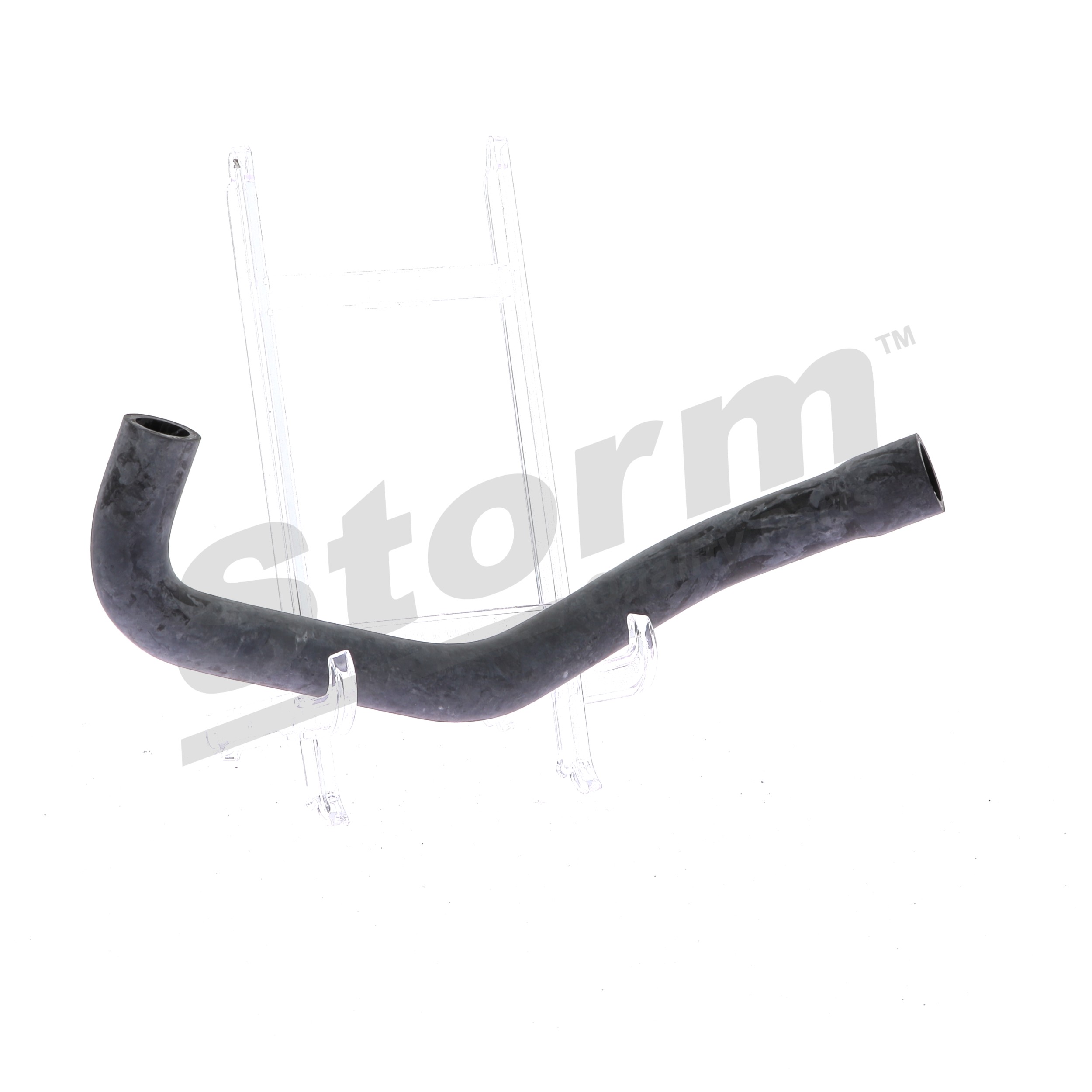 Σωλήνας ψυγείου F8454 STORM QUALITY PARTS 7700796051 RENAULT