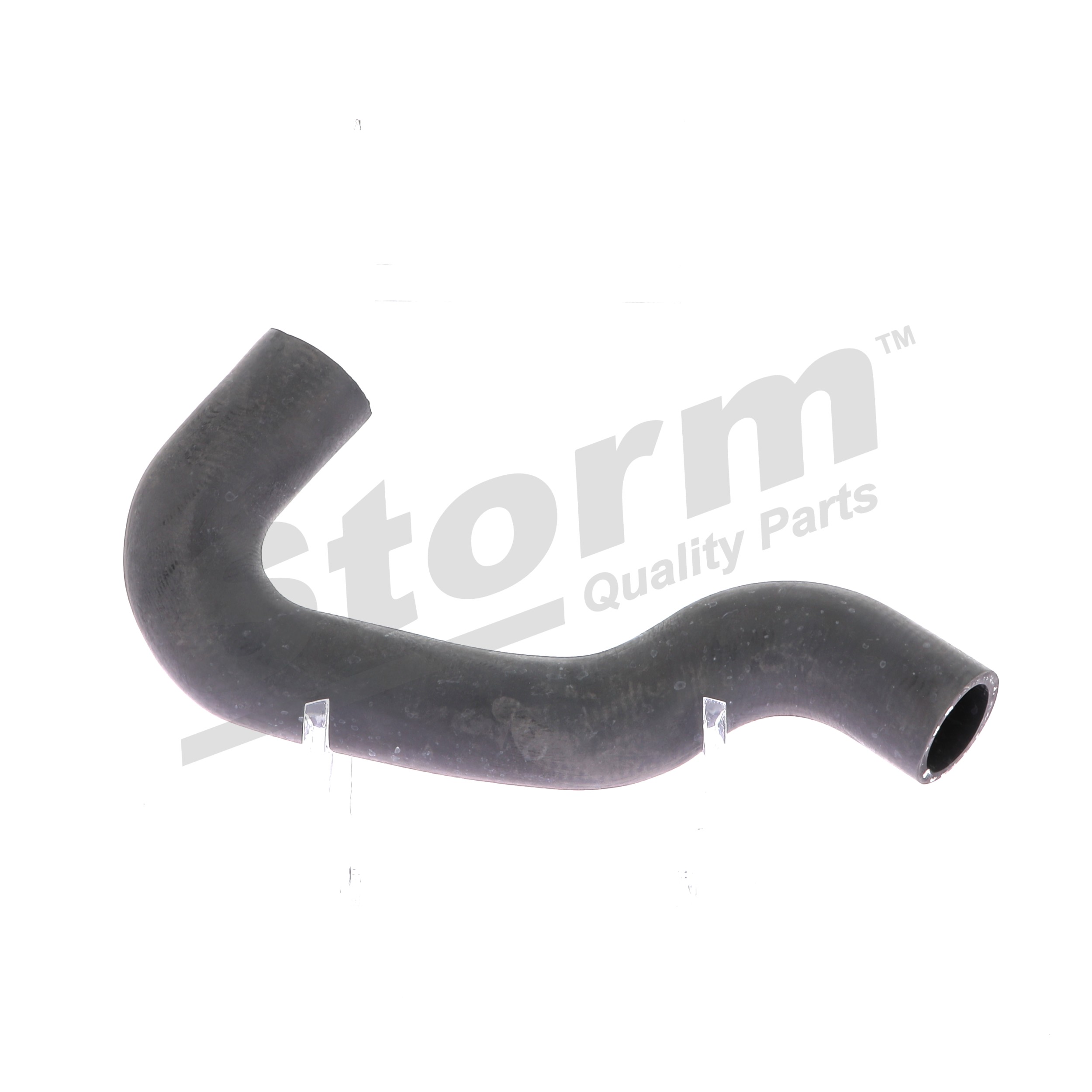 Przewód elastyczny chłodnicy F8455 STORM QUALITY PARTS 357 121 051 A Przewód elastyczny chłodnicy F8455 STORM QUALITY PARTS 357 121 051A Volkswagen