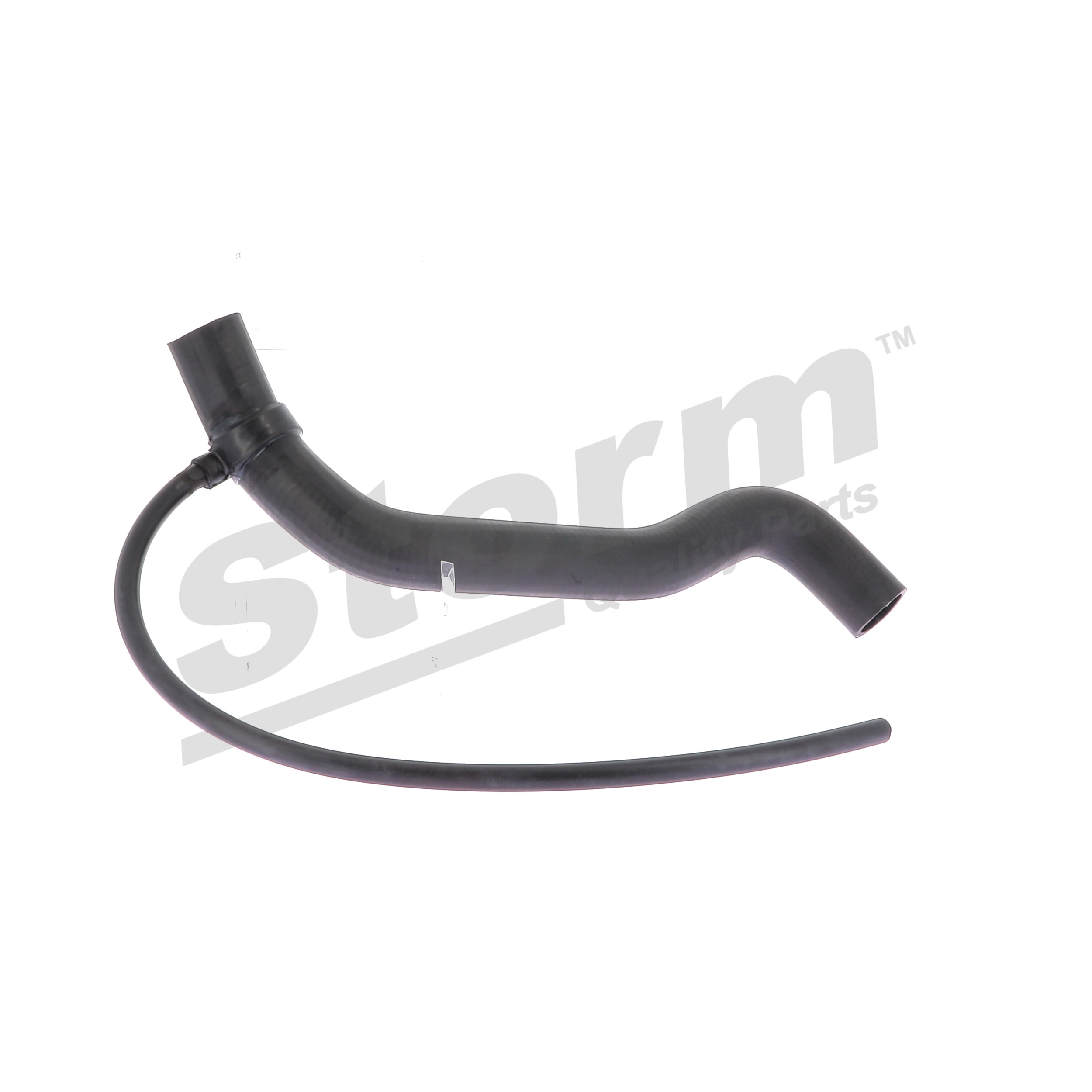 Jäähdyttimen letku F8456 STORM QUALITY PARTS 357 121 101 A Jäähdyttimen letku F8456 STORM QUALITY PARTS 357 121 101A VW