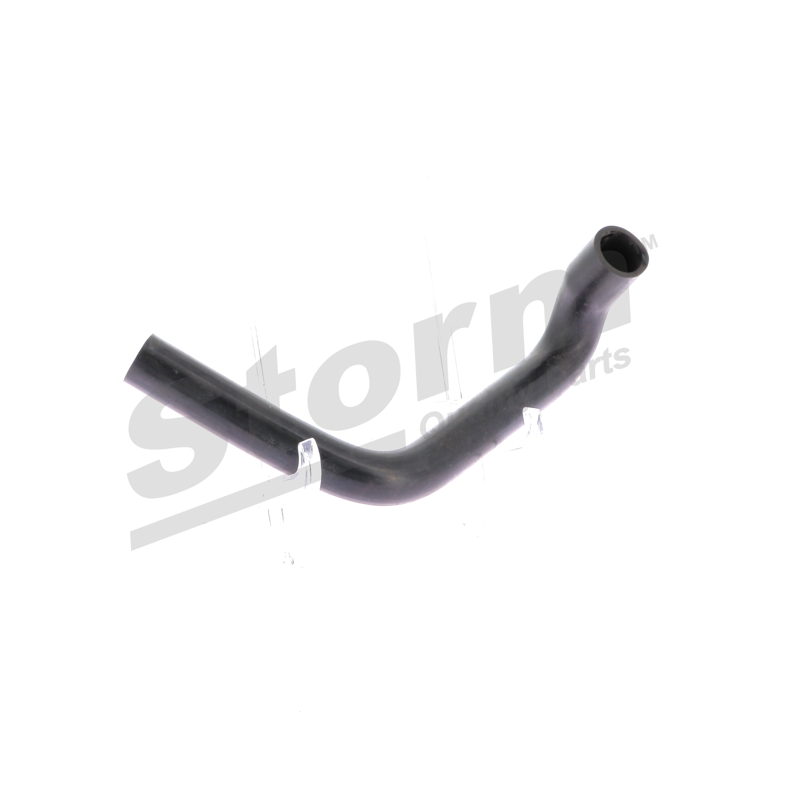 F8458 Kühlerschlauch STORM QUALITY PARTS 7700843761 RENAULT