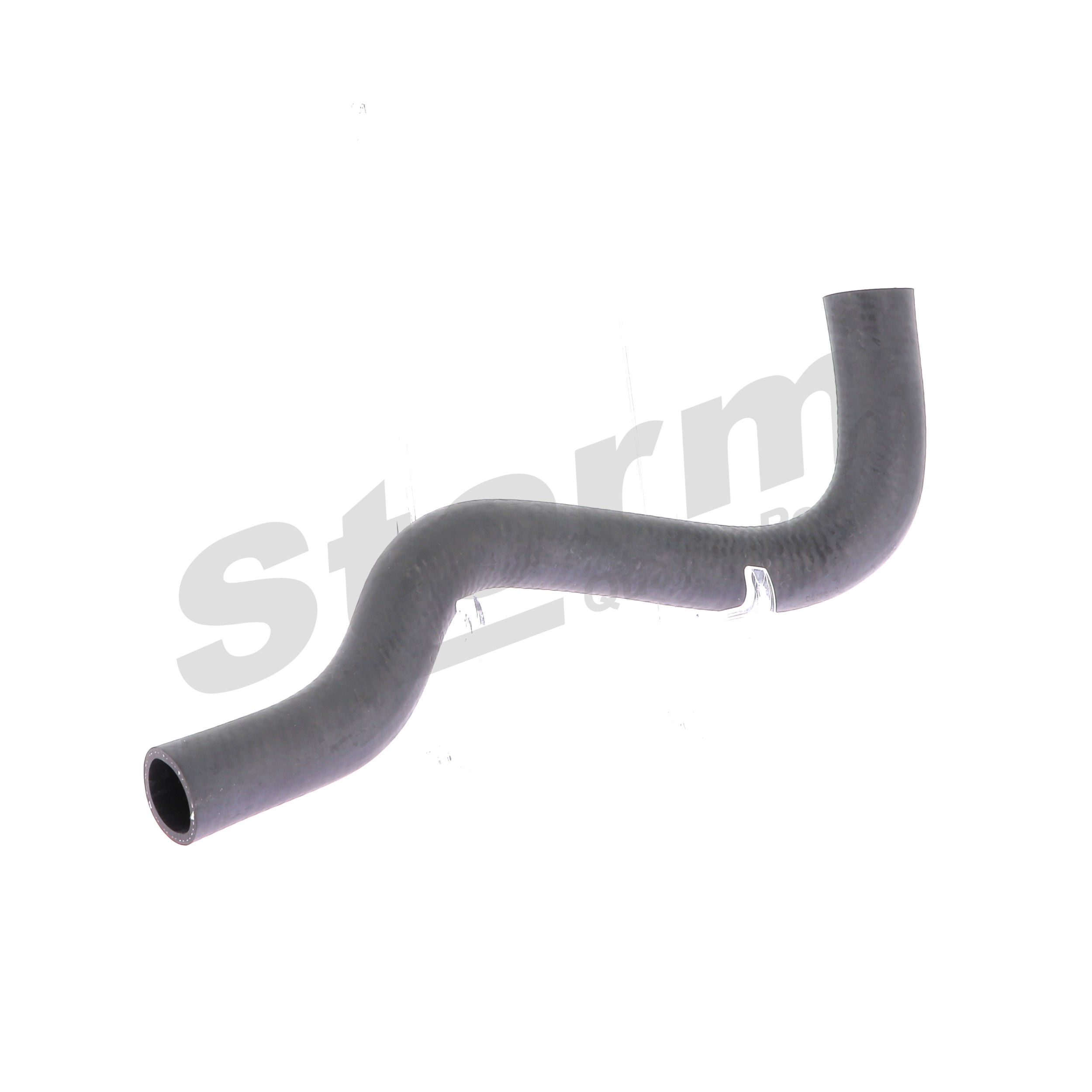 Kølerslange F8459 STORM QUALITY PARTS 7770566 FORD