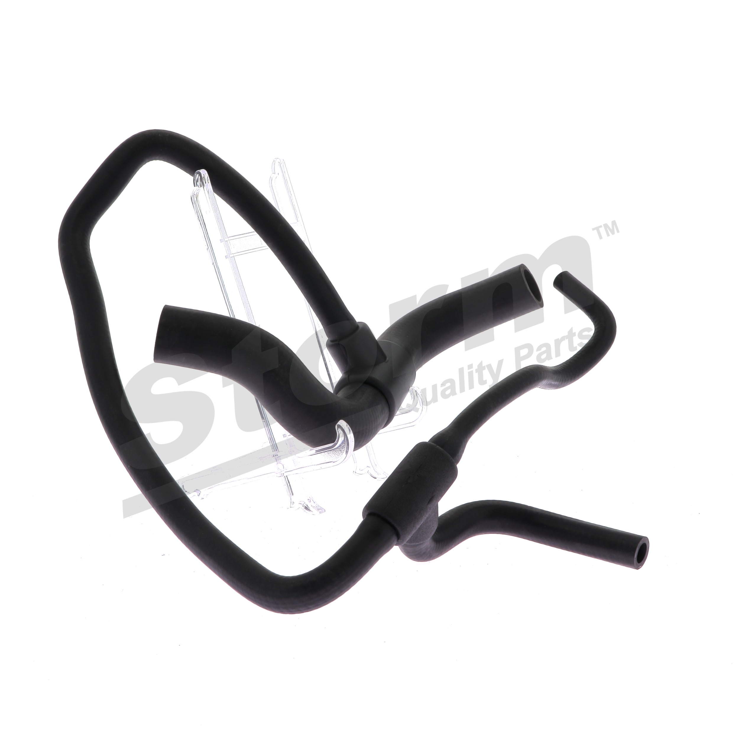 Durite de refroidissement F8460 STORM QUALITY PARTS 46409895 Durite de refroidissement F8460 STORM QUALITY PARTS 46409895 FIAT