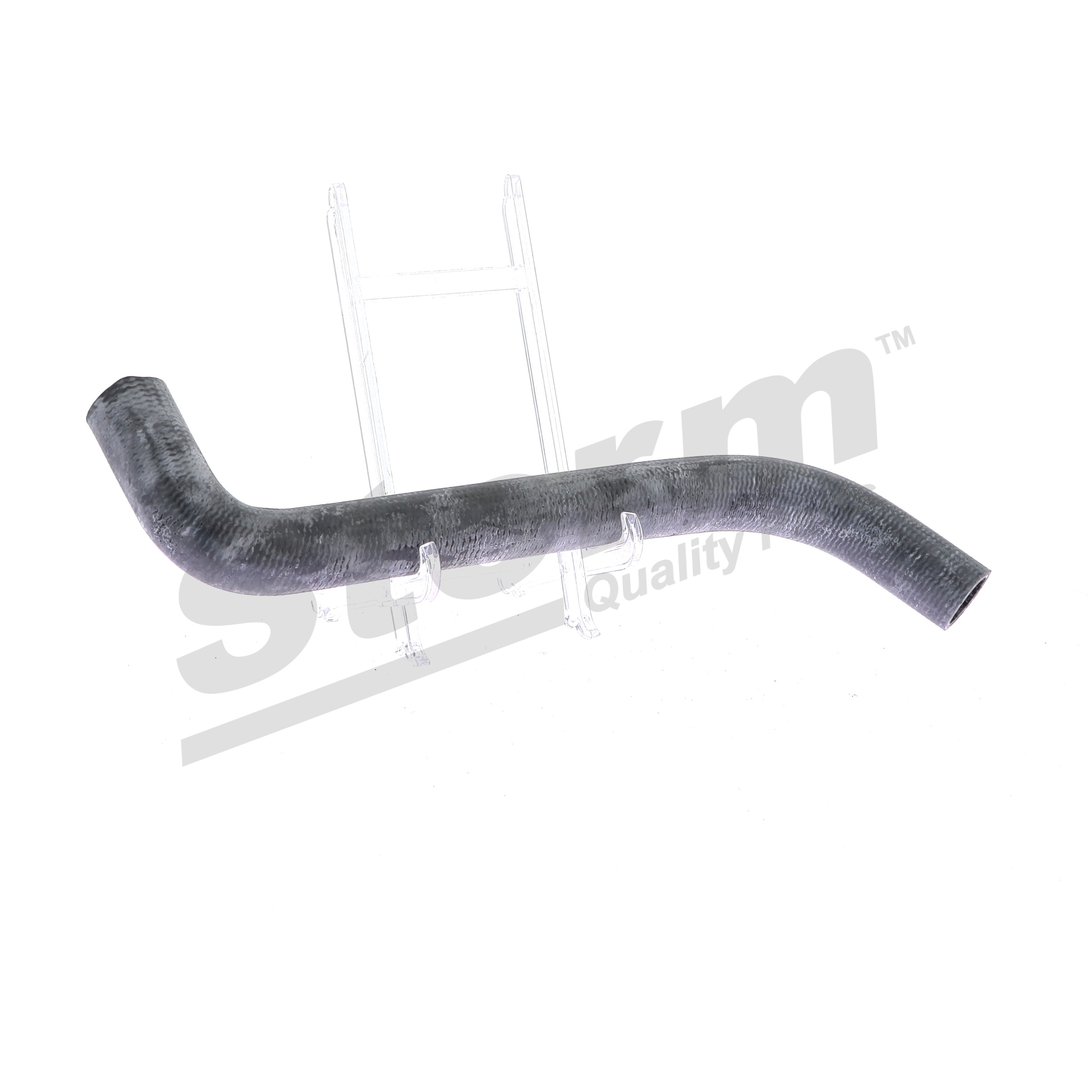 Flessibile radiatore F8462 STORM QUALITY PARTS 46417779 Flessibile radiatore F8462 STORM QUALITY PARTS 46417779 FIAT