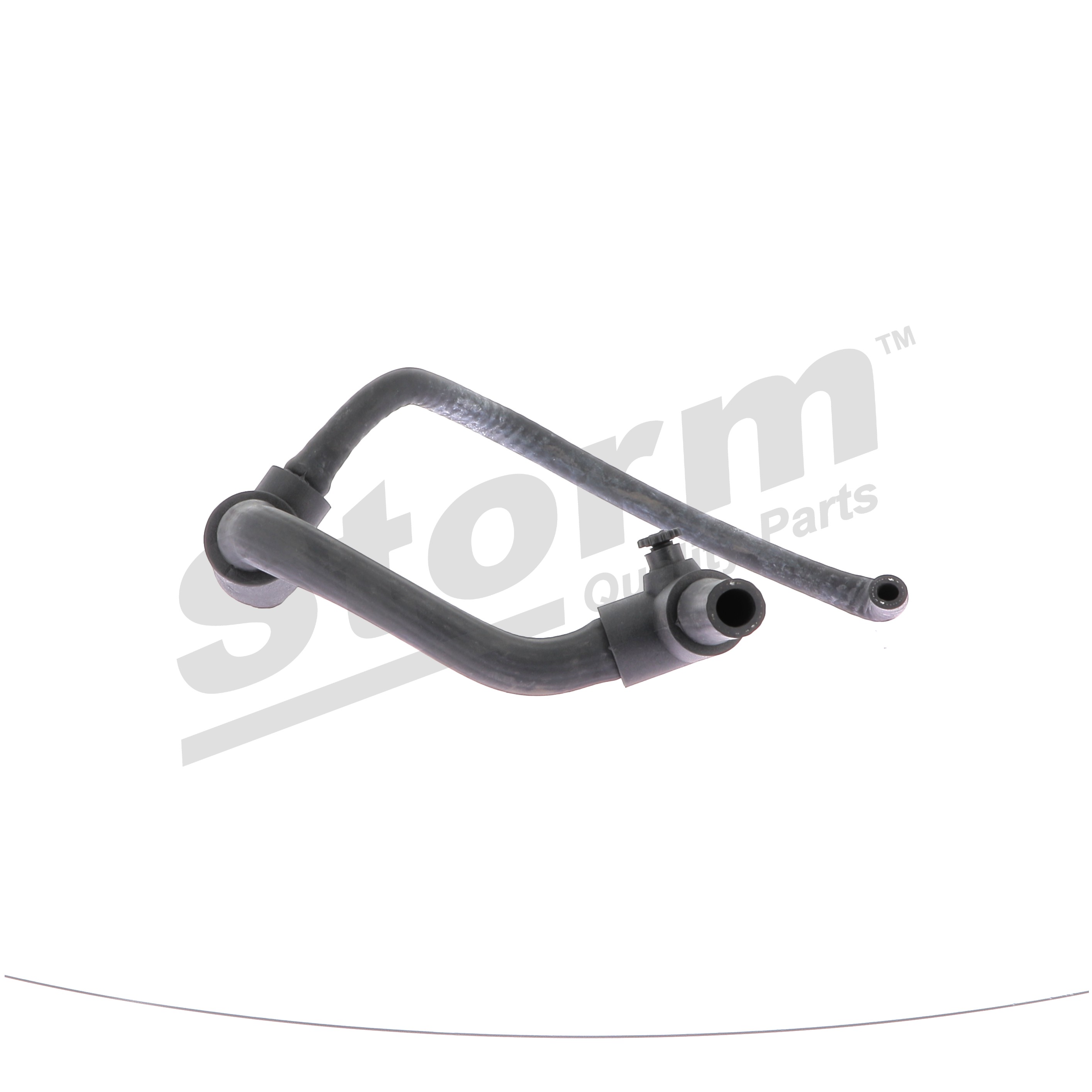 Σωλήνας ψυγείου F8469 STORM QUALITY PARTS 46407731 Σωλήνας ψυγείου F8469 STORM QUALITY PARTS 46407731 LANCIA