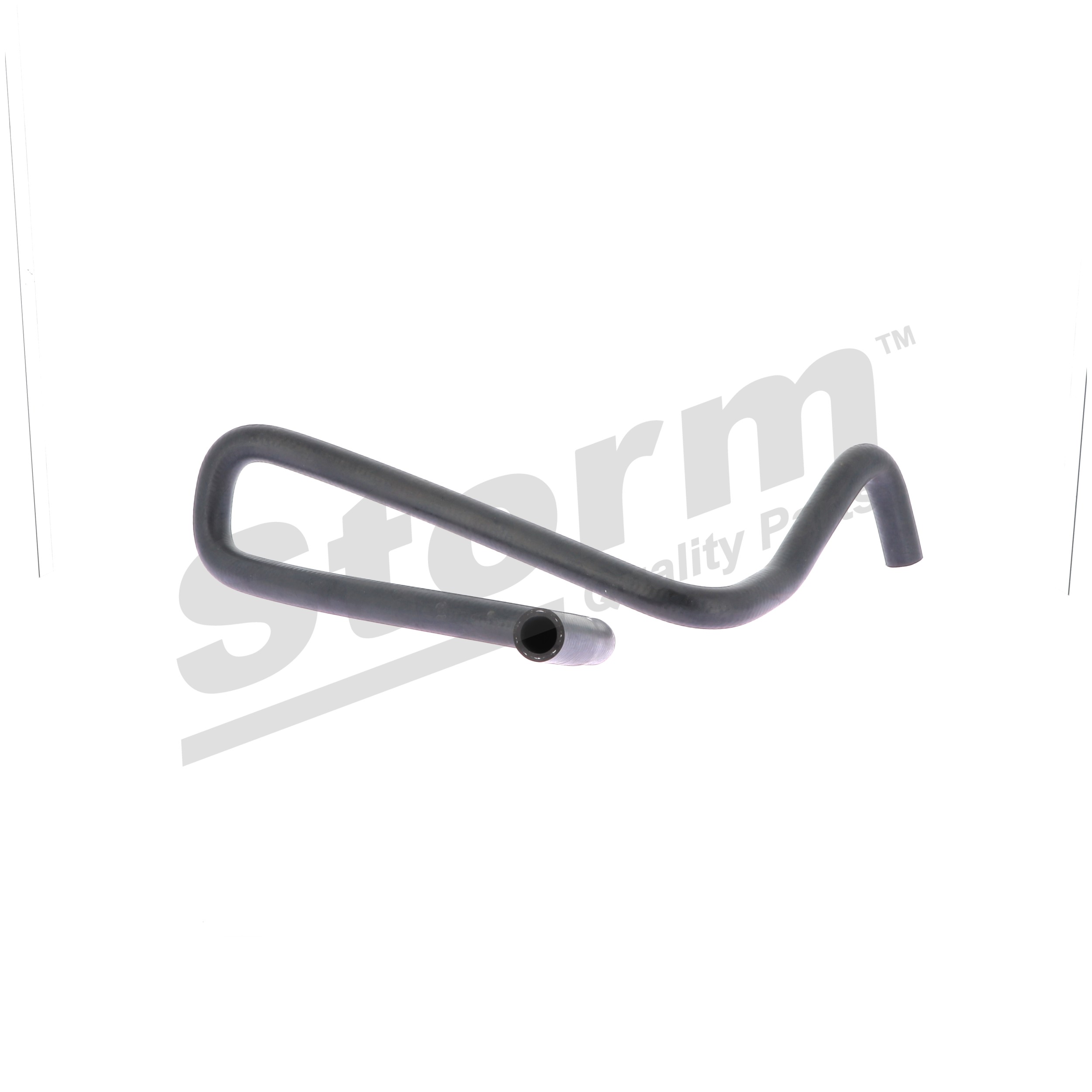 Kühlerschlauch F8497 STORM QUALITY PARTS 1317 70 CITROËN