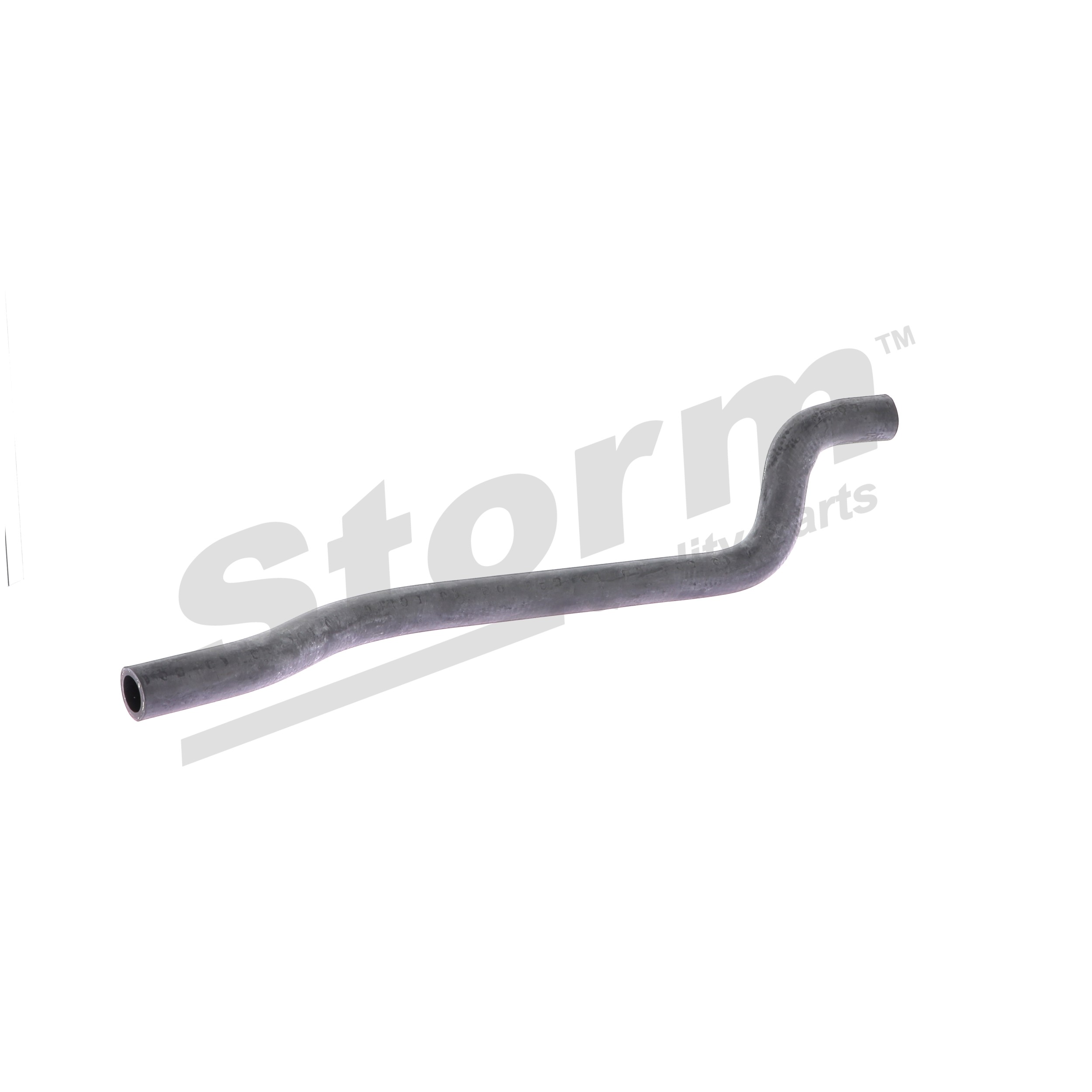 Durite de refroidissement F8507 STORM QUALITY PARTS 1307Z6 PEUGEOT