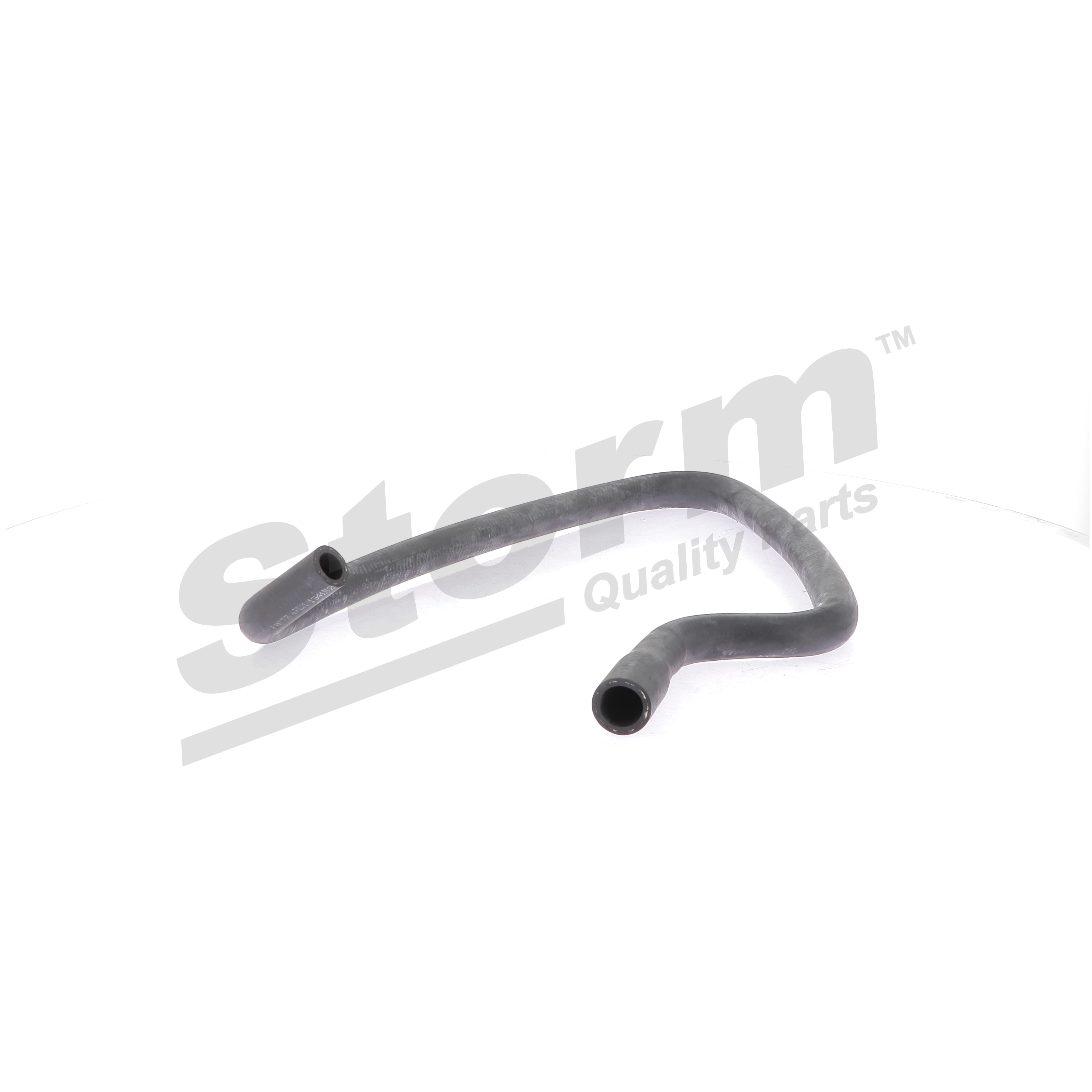 Slange, varmeveksler F8538 STORM QUALITY PARTS 6464.X4 Slange, varmeveksler F8538 STORM QUALITY PARTS 6464X4 FIAT