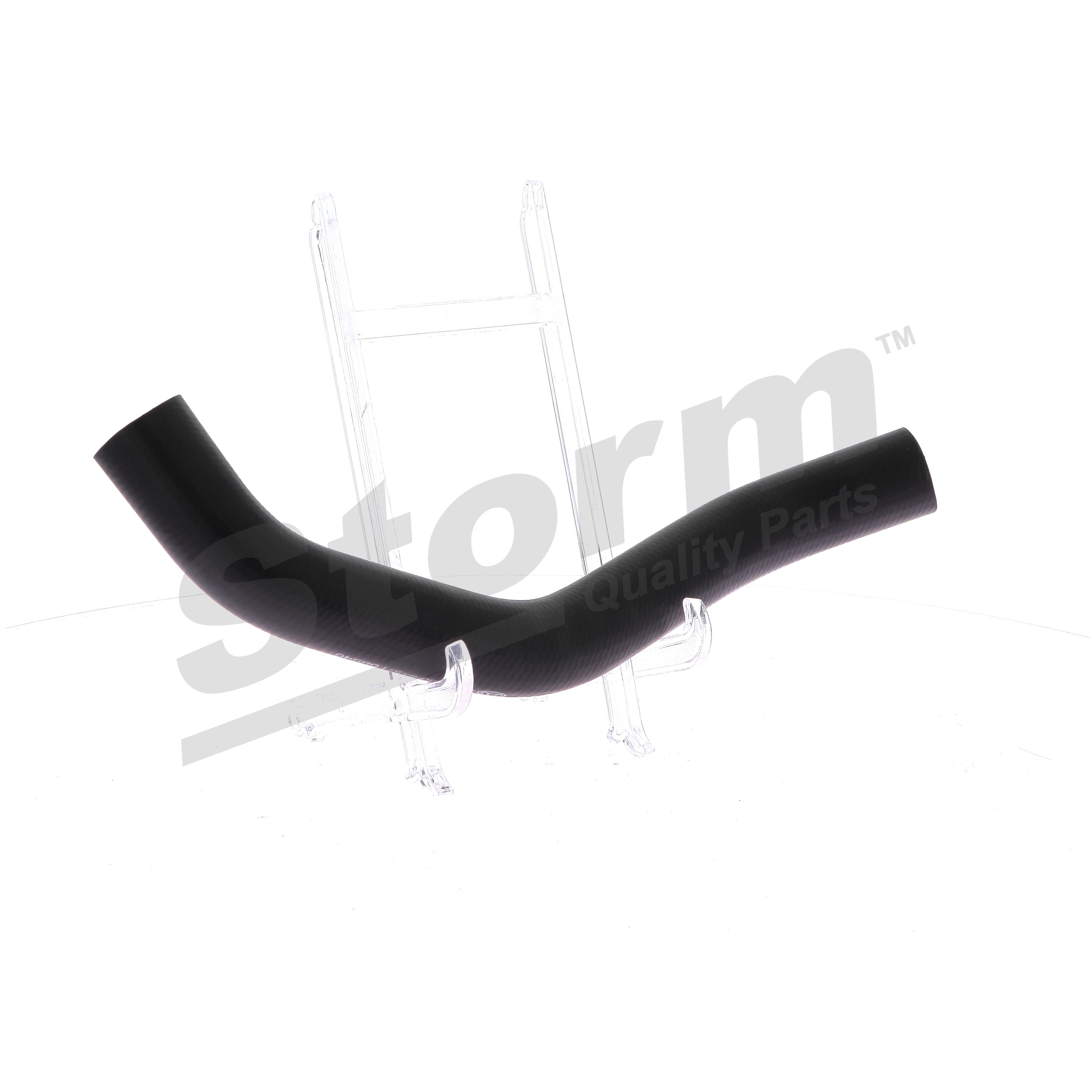 STORM QUALITY PARTS F8540 Backventil vevhusventilation till Citroën C5 I Break DE_ 2.0 HDi 90 hk 2004 RHY (DW10TD) Diesel STORM QUALITY PARTS F8540 Ventil vevhusventilation Citroën C5 1 Kombi 2.0 HDi 90 hk Diesel pris