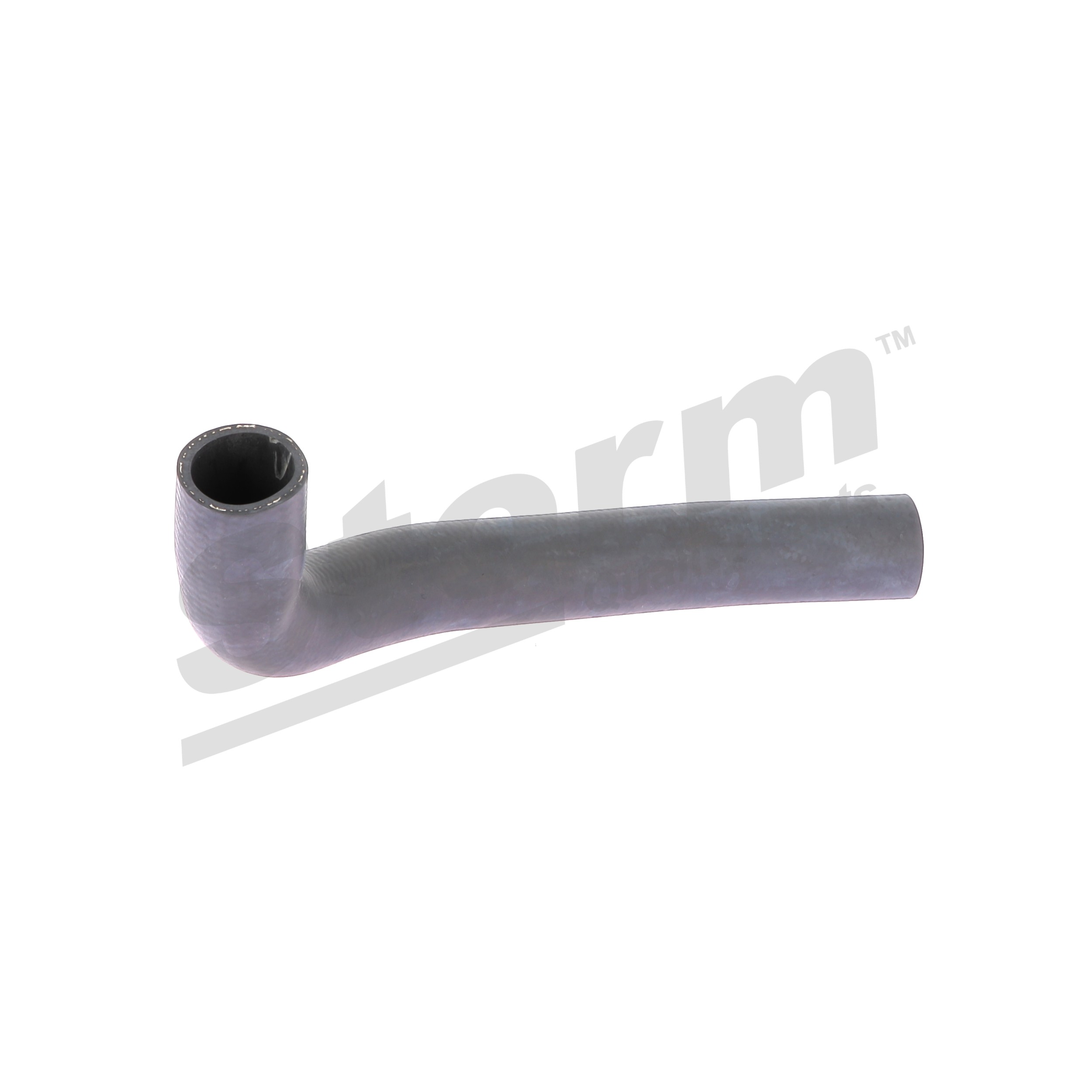 Radiatora cauruļvads F8547 STORM QUALITY PARTS 1343.J7 Radiatora cauruļvads F8547 STORM QUALITY PARTS 1343J7 PEUGEOT