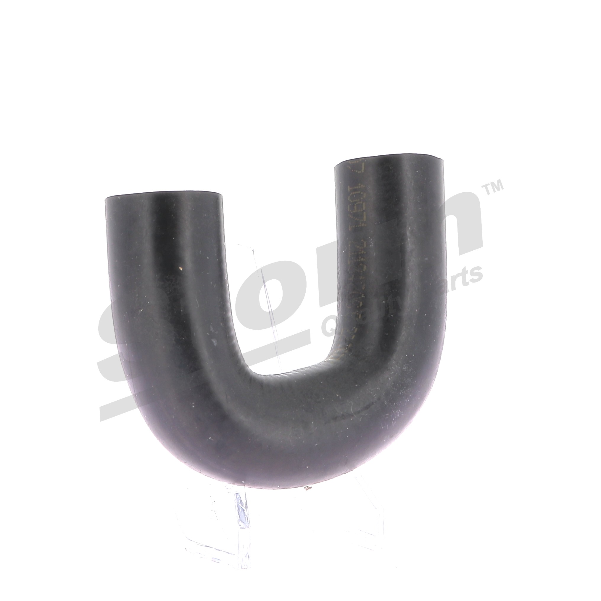 Manche, batterie chauffante-chauffage F8579 STORM QUALITY PARTS 6464KV Manche, batterie chauffante-chauffage F8579 STORM QUALITY PARTS 6464KV PEUGEOT
