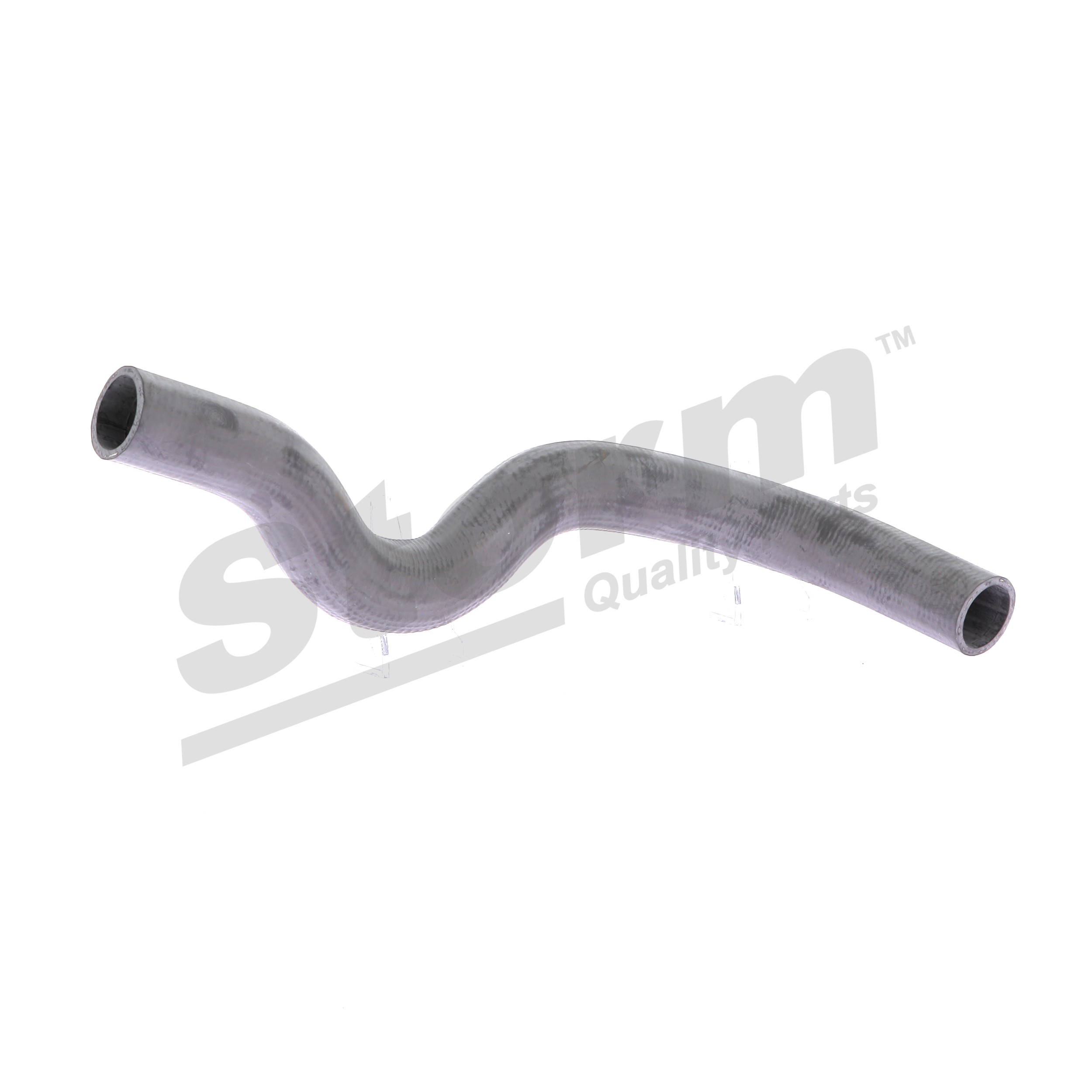 Durite de refroidissement F8601 STORM QUALITY PARTS 1343.AE PEUGEOT