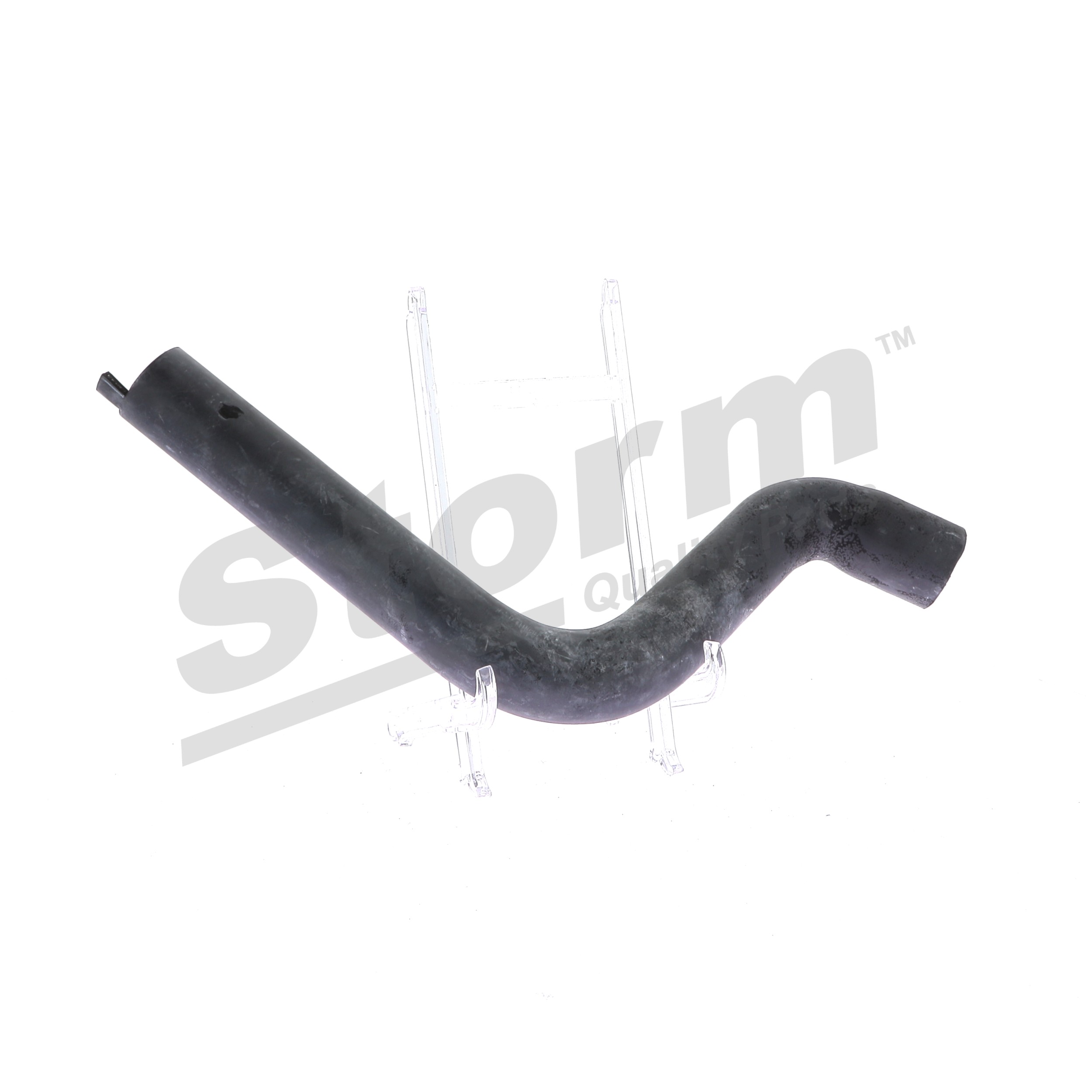 STORM QUALITY PARTS F8608 Hűtővízcső — Peugeot 306 Ferdehátú 7A, 7C, N3, N5 2.0 XSi 121 LE 1997 RFX (XU10J2) Otto STORM QUALITY PARTS F8608 Vízcső Peugeot 306 7a 2.0 XSi 121 LE Benzin árak