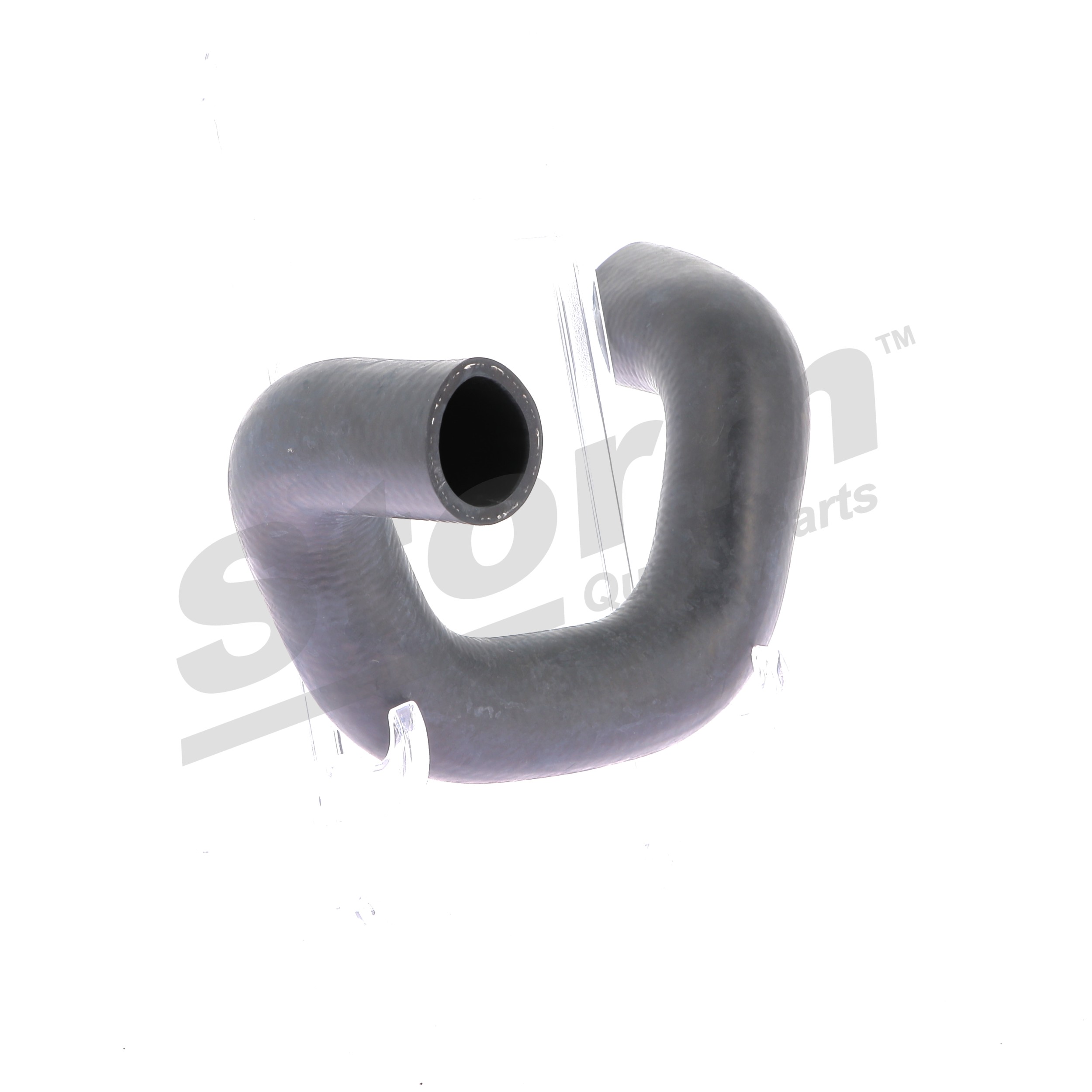 STORM QUALITY PARTS F8619 Tubo de água PEUGEOT Partner I Camião de plataforma/Chassis 1.6 109 cv Gasolina preço