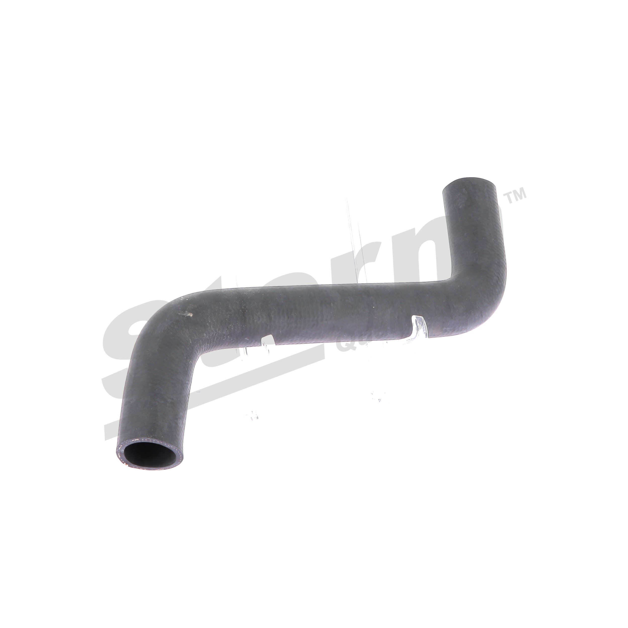 Durite de refroidissement F8621 STORM QUALITY PARTS 1351AY CITROËN