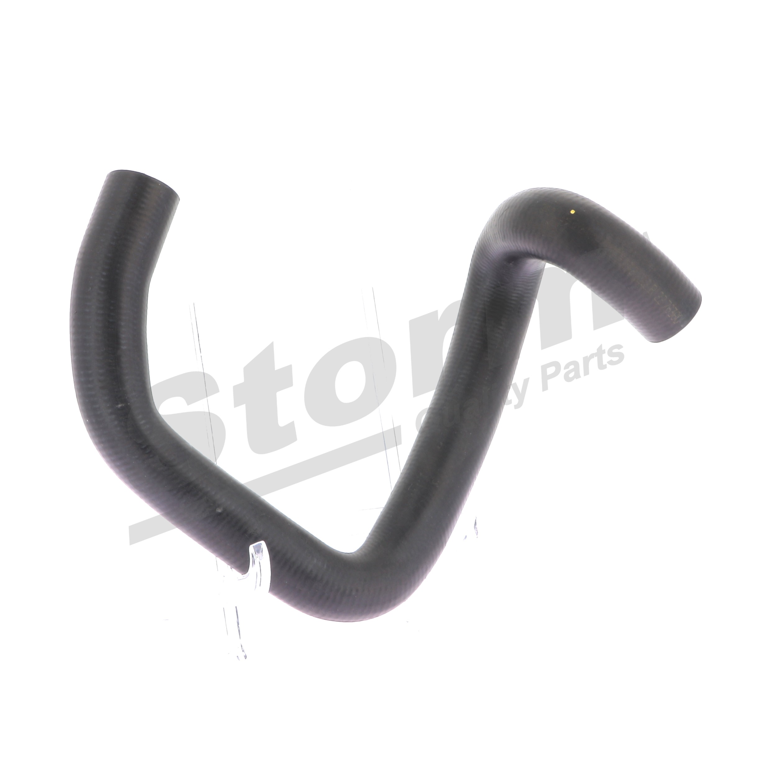 Kølerslange F8630 STORM QUALITY PARTS 1343 CP PEUGEOT