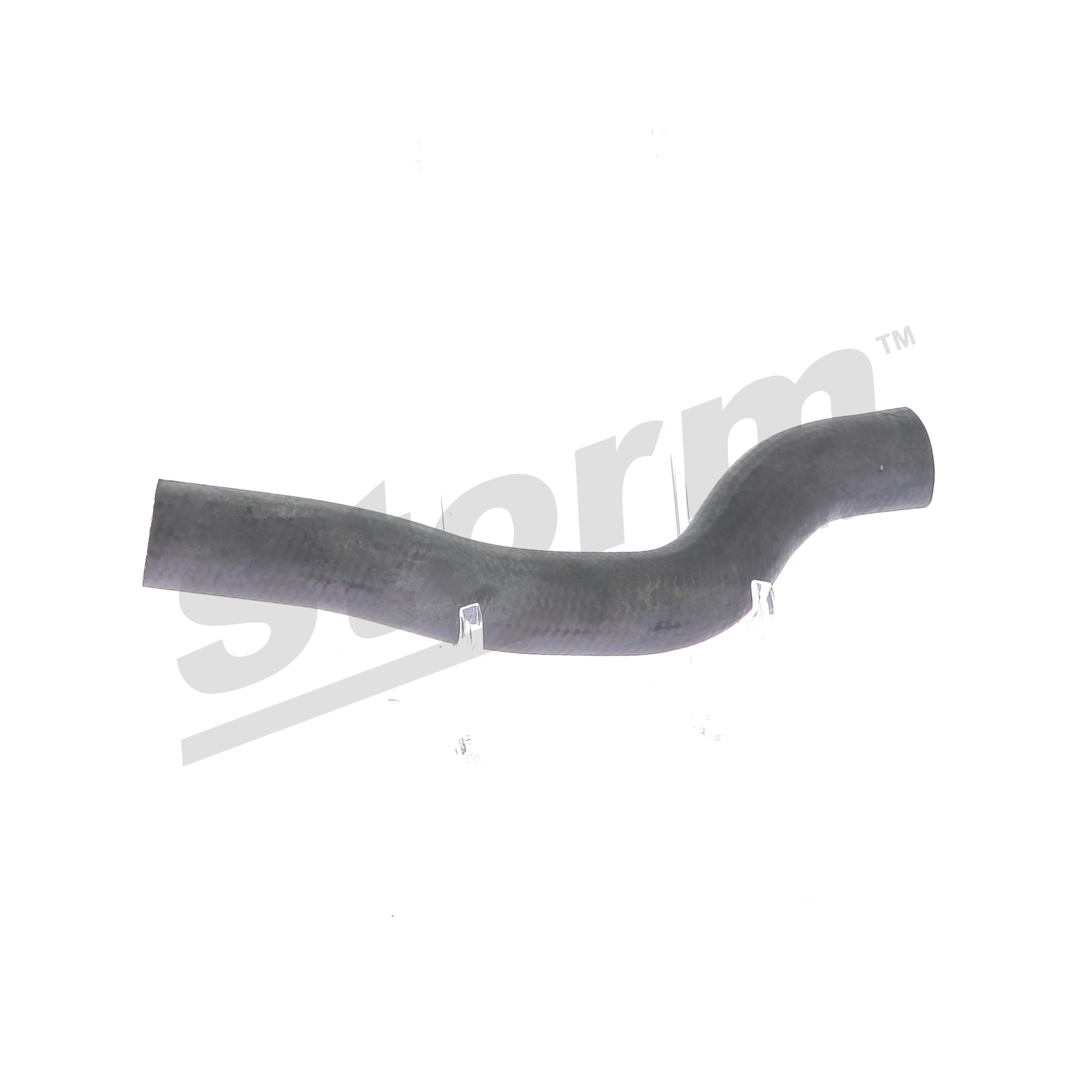 Radiatora cauruļvads F8677 STORM QUALITY PARTS 1343.AG PEUGEOT