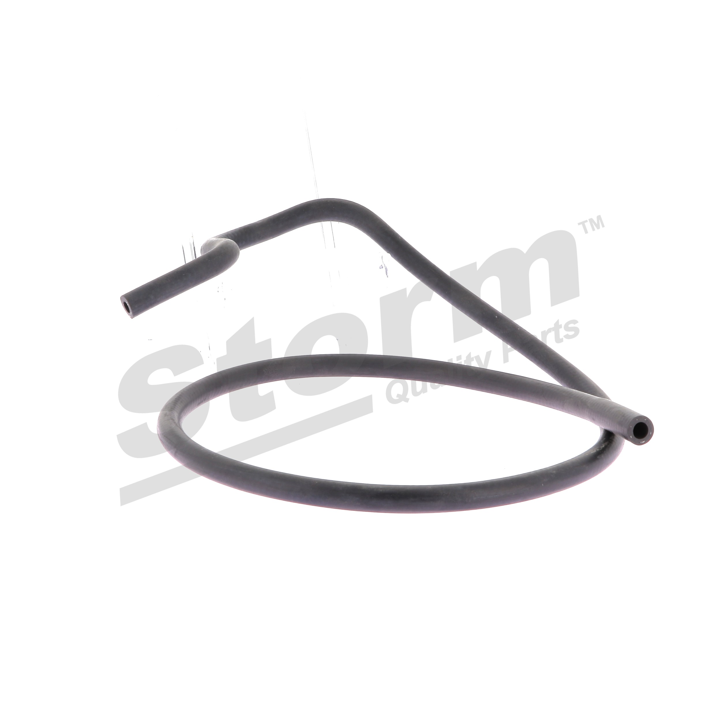 Kylarslang F8683 STORM QUALITY PARTS 1317E3 PEUGEOT