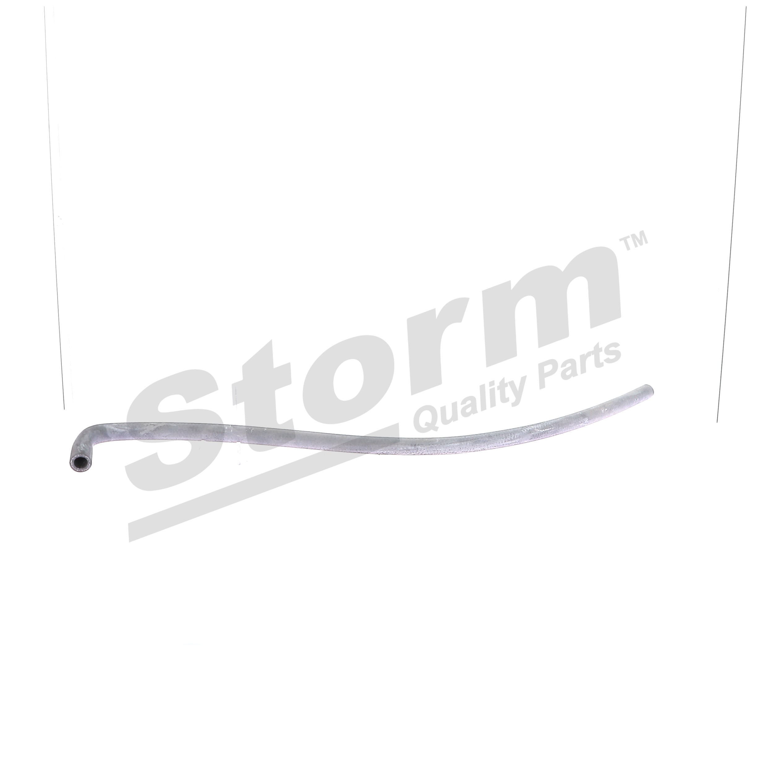 Koelvloeistof slang STORM QUALITY PARTS LEON F8689 goedkoop