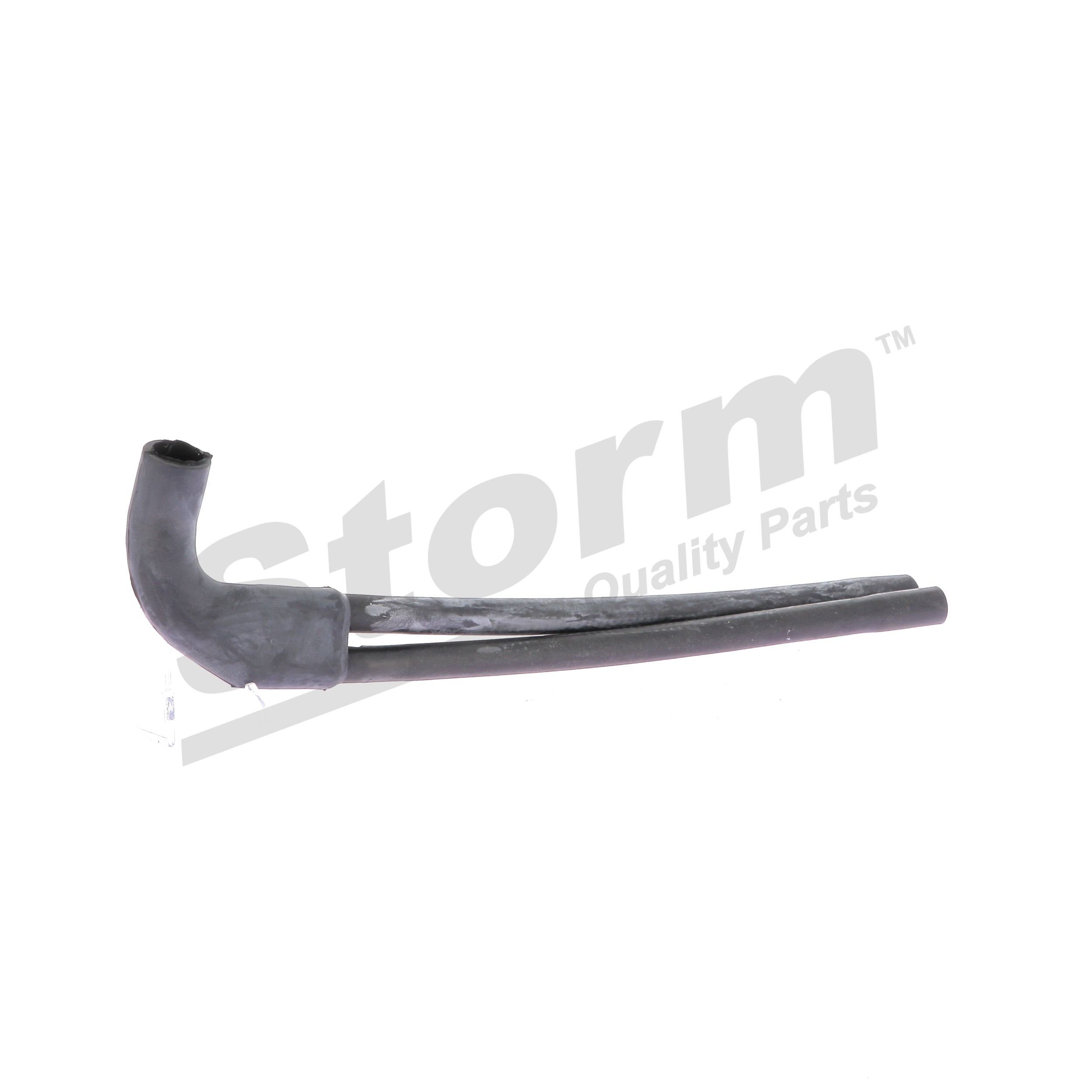 Kühlerschlauch F8690 STORM QUALITY PARTS 1351.EN F8690 Kühlerschlauch STORM QUALITY PARTS 1351EN CITROËN