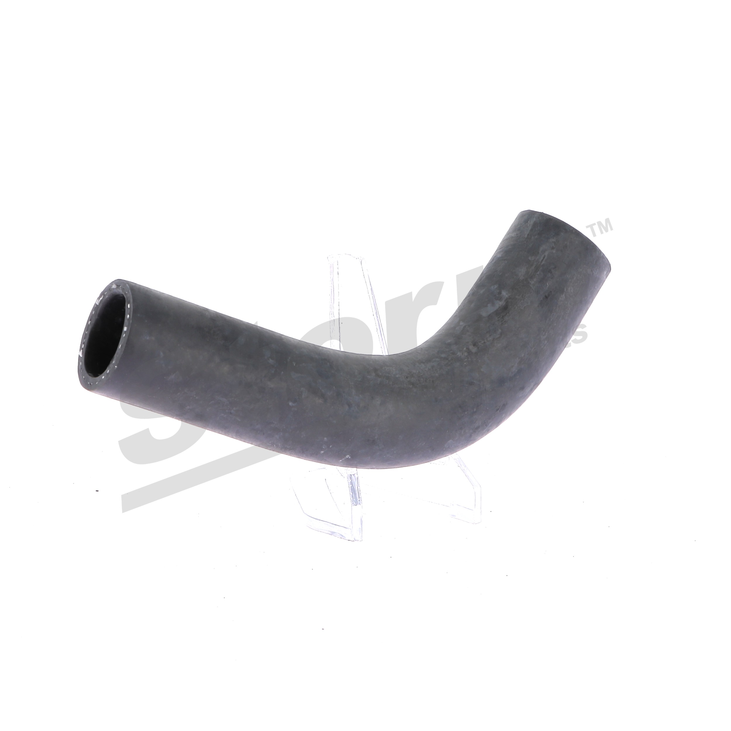 STORM QUALITY PARTS Kylarslang F8691 STORM QUALITY PARTS F8691 Kylarslang AUSTIN MINI original