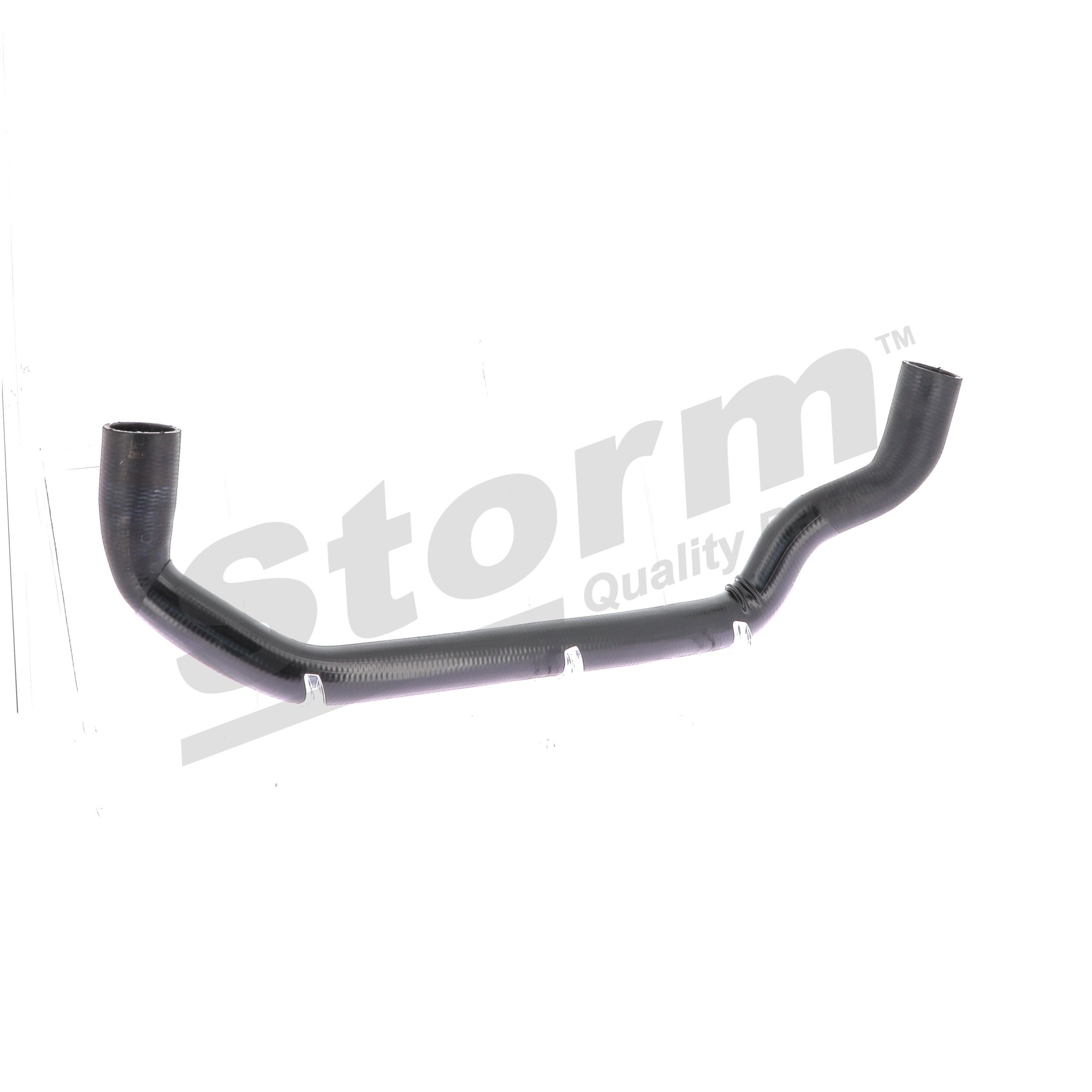 Flessibile radiatore F8698 STORM QUALITY PARTS 1351P3 CITROËN