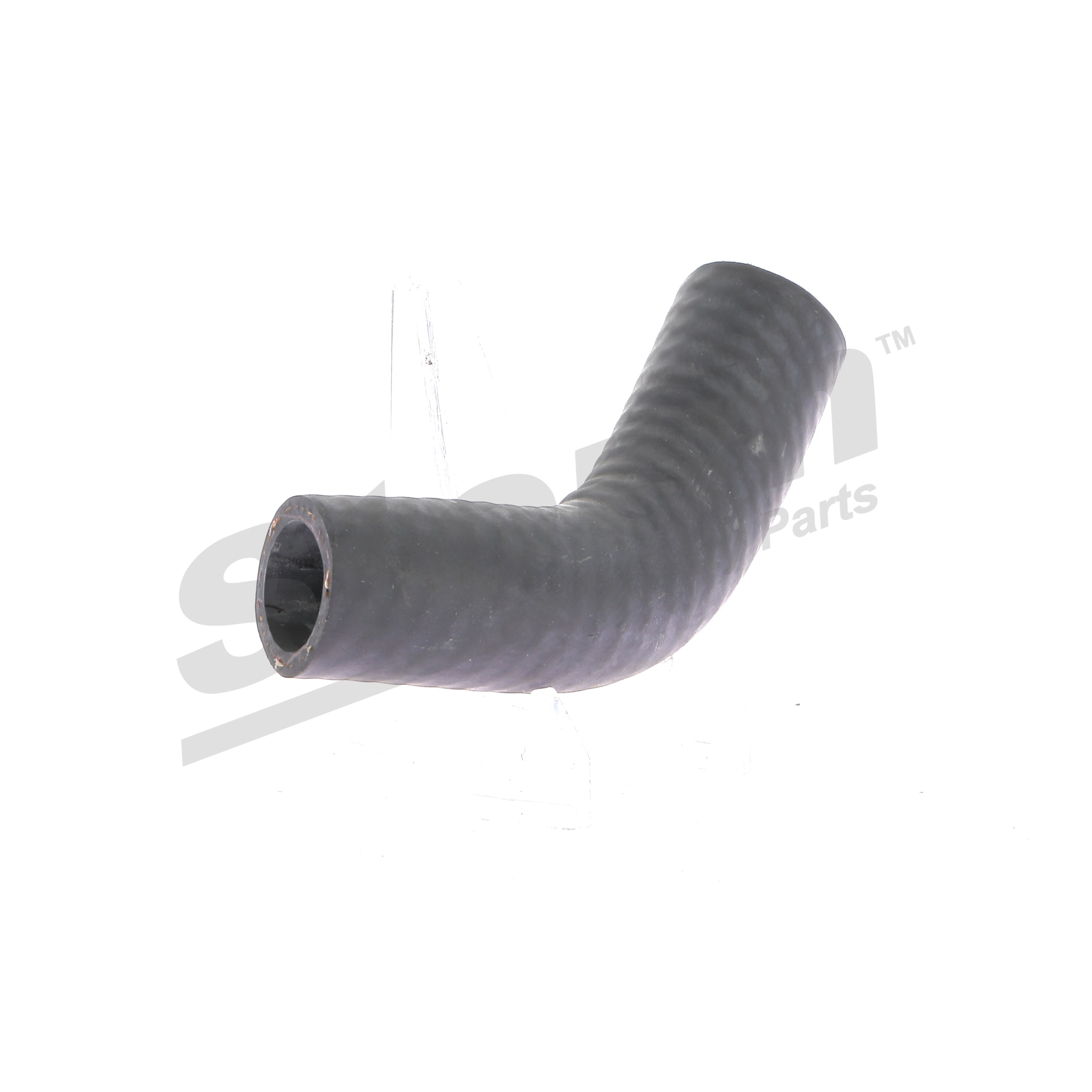 STORM QUALITY PARTS F8700 Tubo flexível, respiro do cárter da cambota para Peugeot 306 Hatchback 7A, 7C, N3, N5 1.8 D 58 cv 1998 A9A (XUD7) Diesel STORM QUALITY PARTS F8700 Tubo flexível, respiro do cárter da cambota Peugeot 306 N5 1.8 D 58 cv Diesel preço