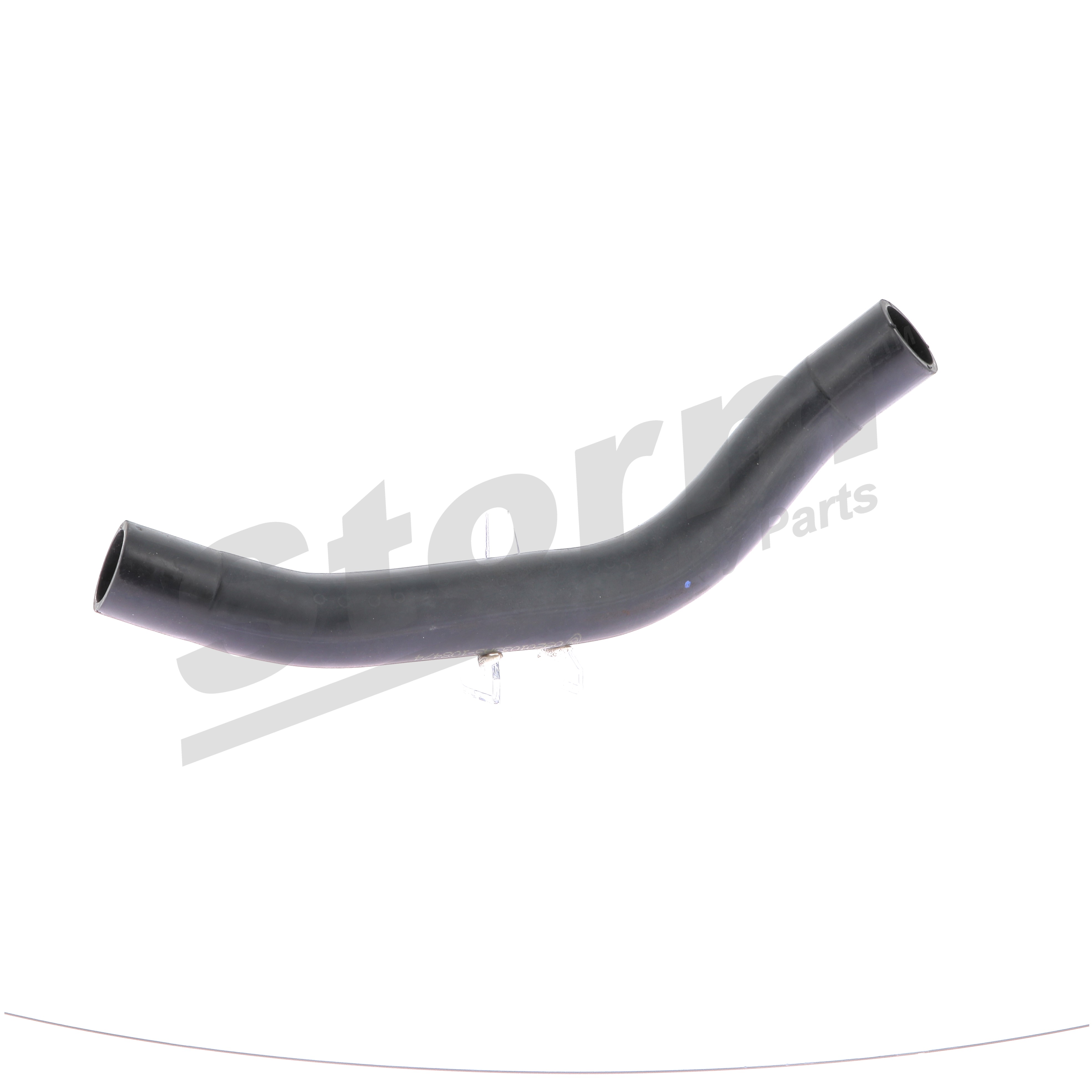 STORM QUALITY PARTS Slang, vevhusventilation F8701 STORM QUALITY PARTS F8701 Ventil vevhusventilation FIAT SCUDO original