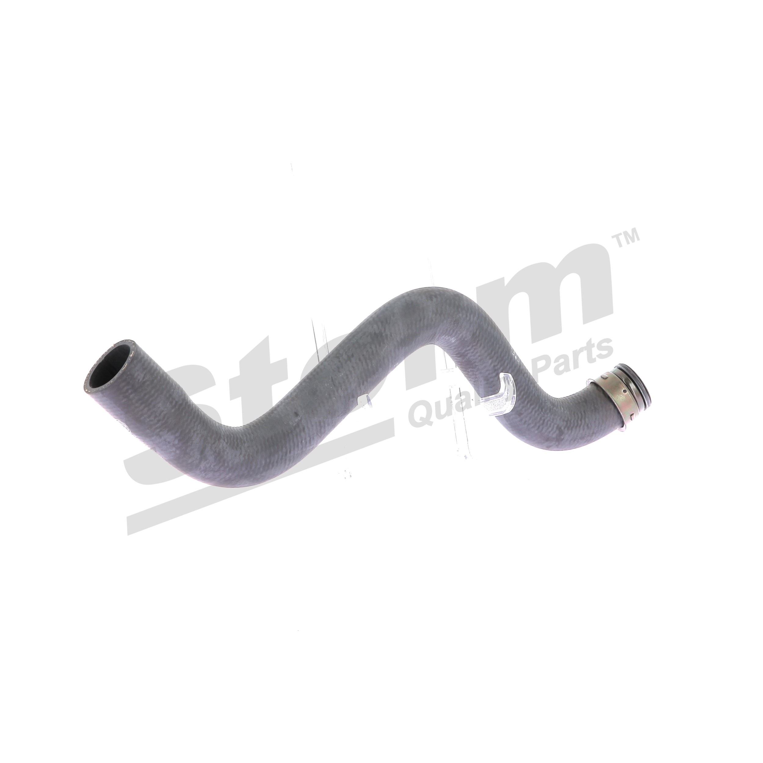 STORM QUALITY PARTS F8708 Koelslang FIAT Scudo I Flatbed Vrachtwagen/Chassis (220) 1.9 TD 92 Pk Diesel prijs