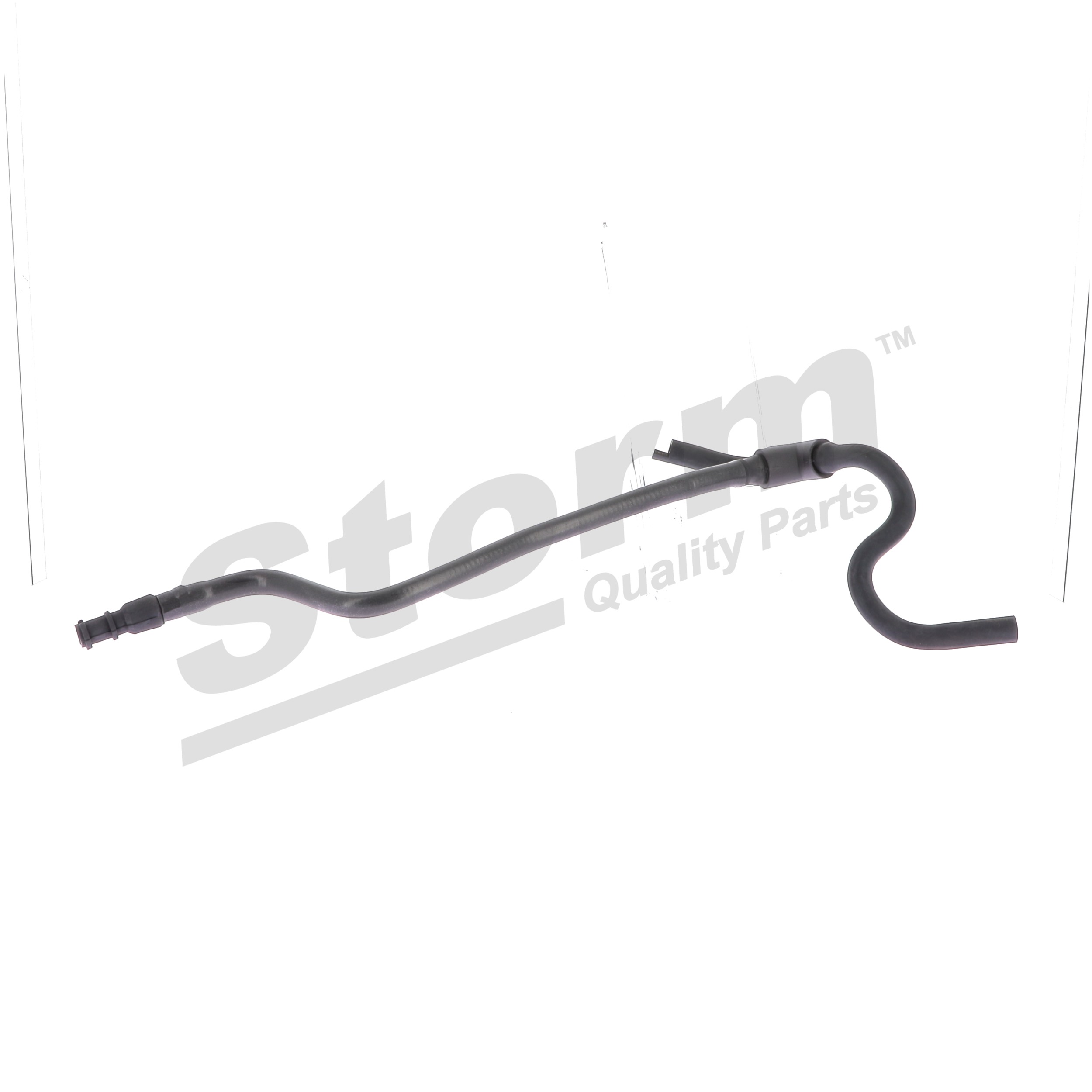 Σωλήνας ψυγείου F8713 STORM QUALITY PARTS 1307FD FIAT