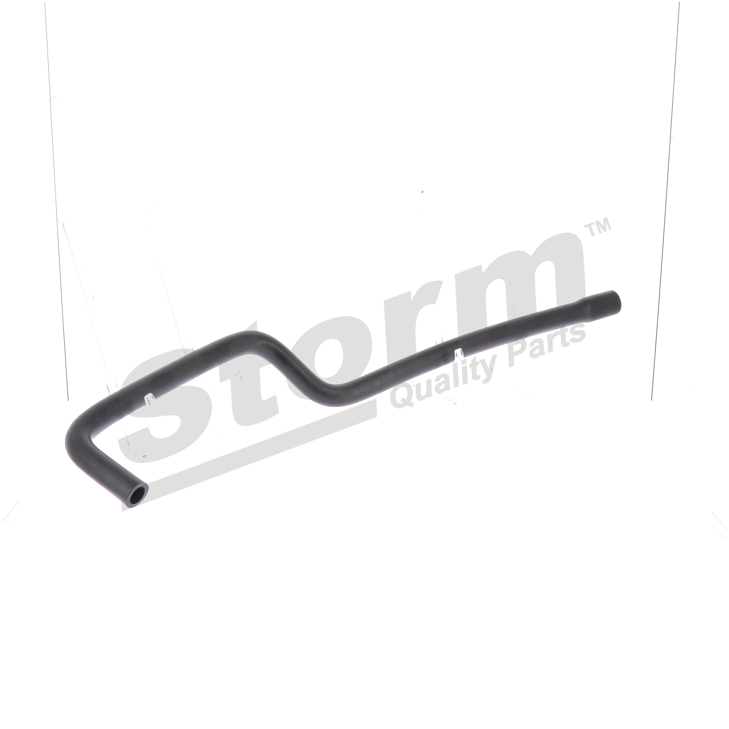 STORM QUALITY PARTS F8715 Õlivoolik Fiat Ducato 230 Buss hind