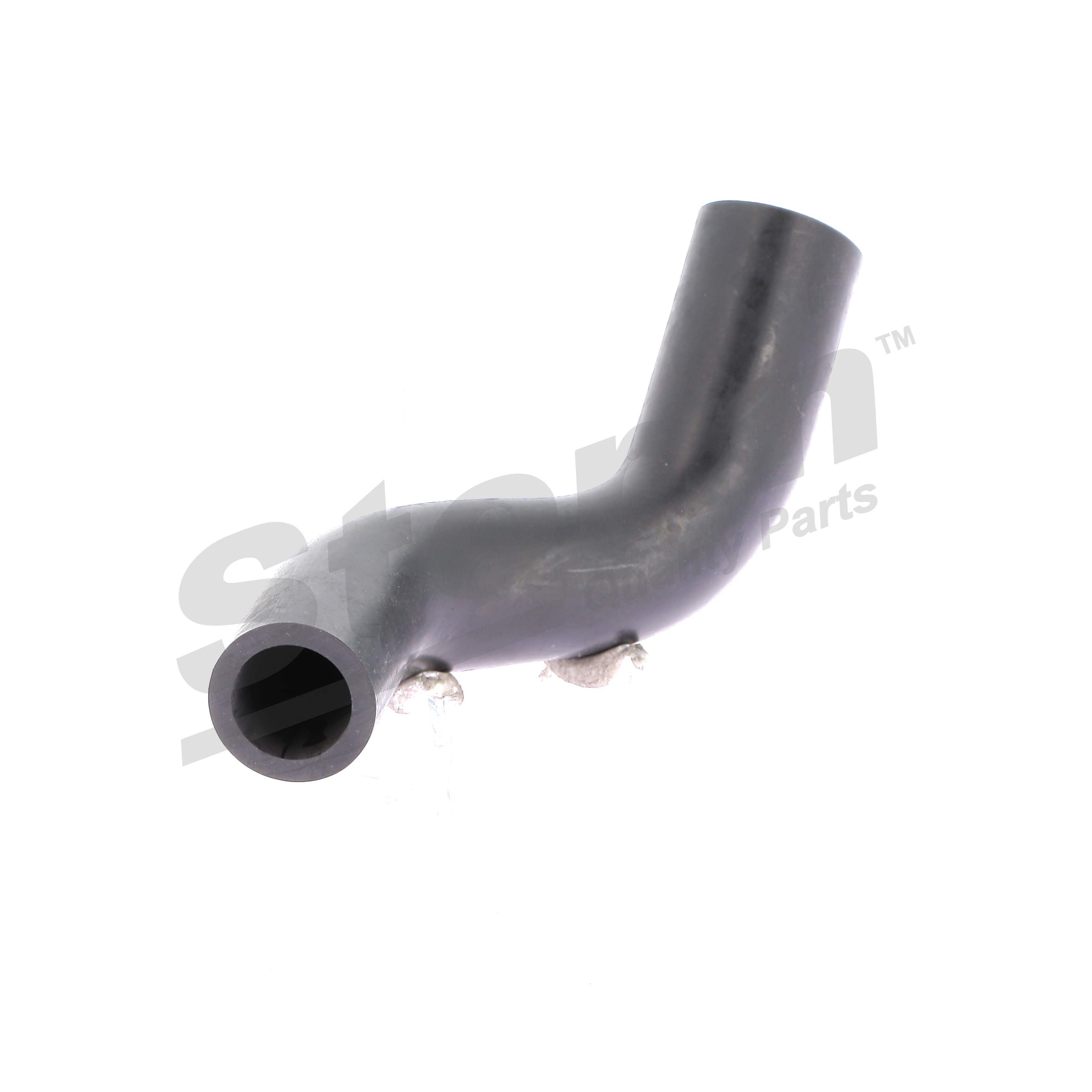 STORM QUALITY PARTS F8716 Backventil vevhusventilation Citroen Jumper Flak 1.9 TD 92 hk Diesel pris