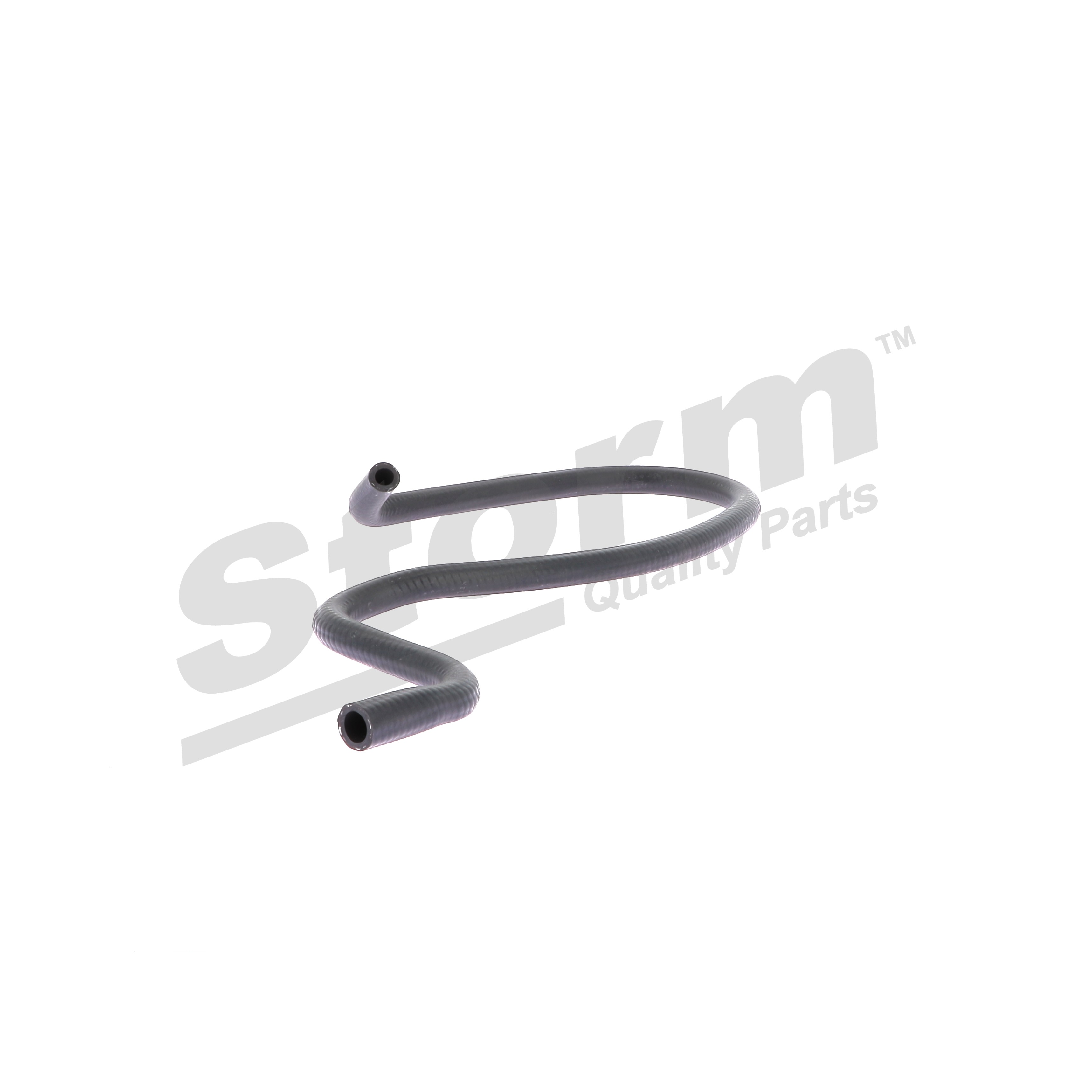 Hose, heat exchange heating F8723 STORM QUALITY PARTS 1317 71 Hose, heat exchange heating F8723 STORM QUALITY PARTS 131771 CITROËN