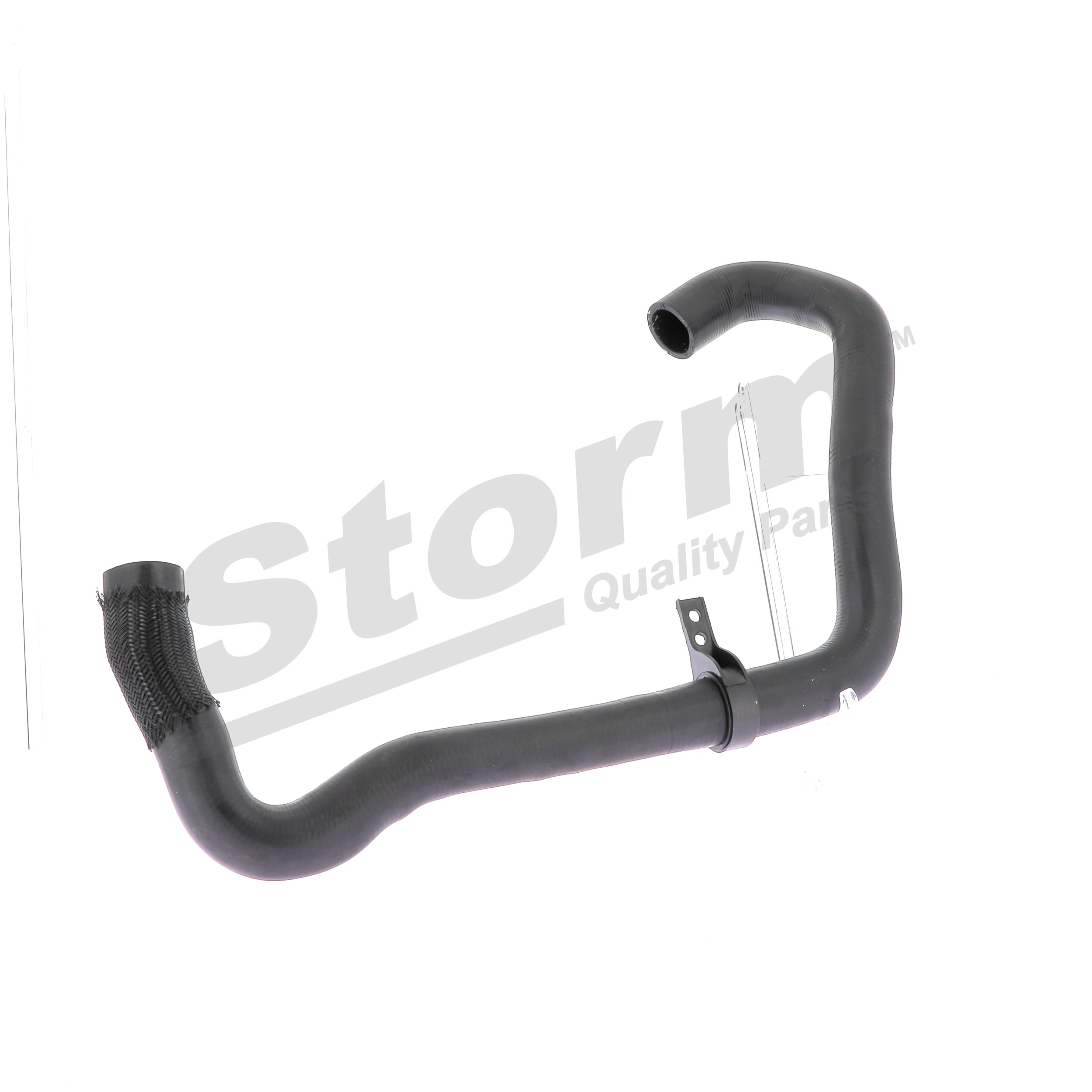 Kylarslang F8746 STORM QUALITY PARTS 1343S6 PEUGEOT