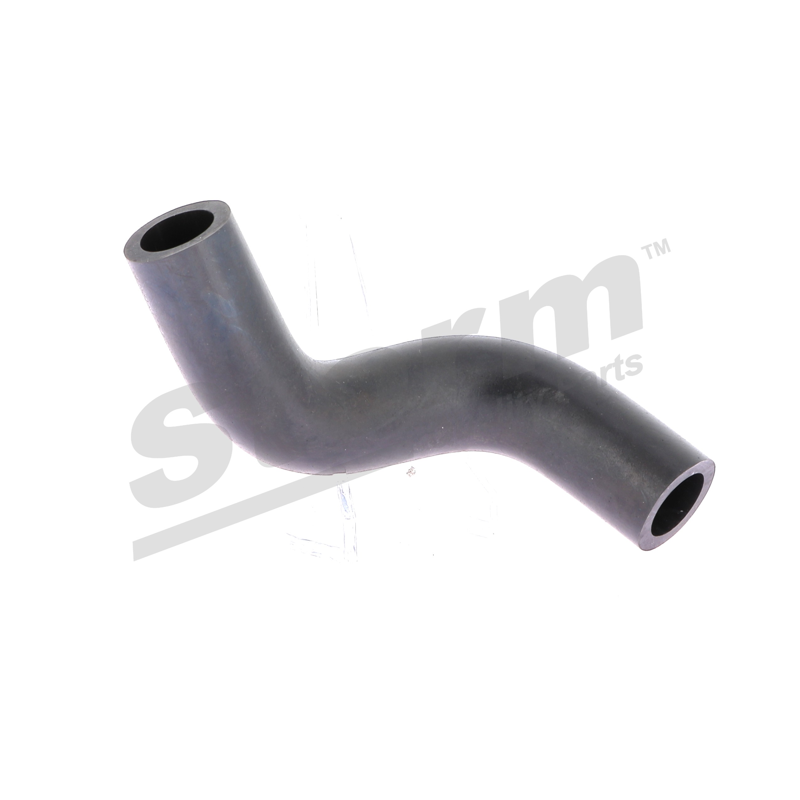 Durite de refroidissement F8752 STORM QUALITY PARTS 1192A9 Durite de refroidissement F8752 STORM QUALITY PARTS 1192A9 PEUGEOT