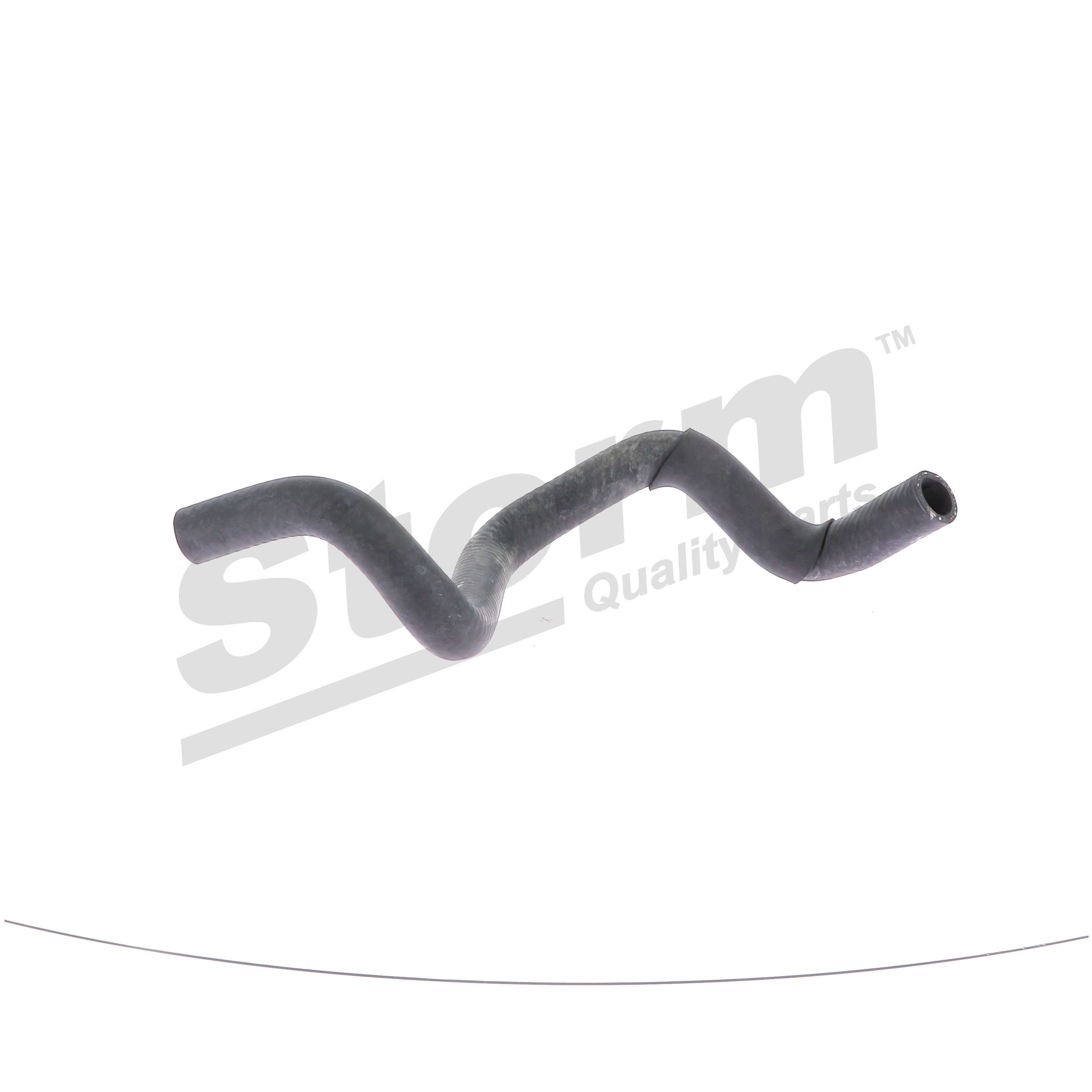 Manche, batterie chauffante-chauffage F8754 STORM QUALITY PARTS 1307P3 PEUGEOT