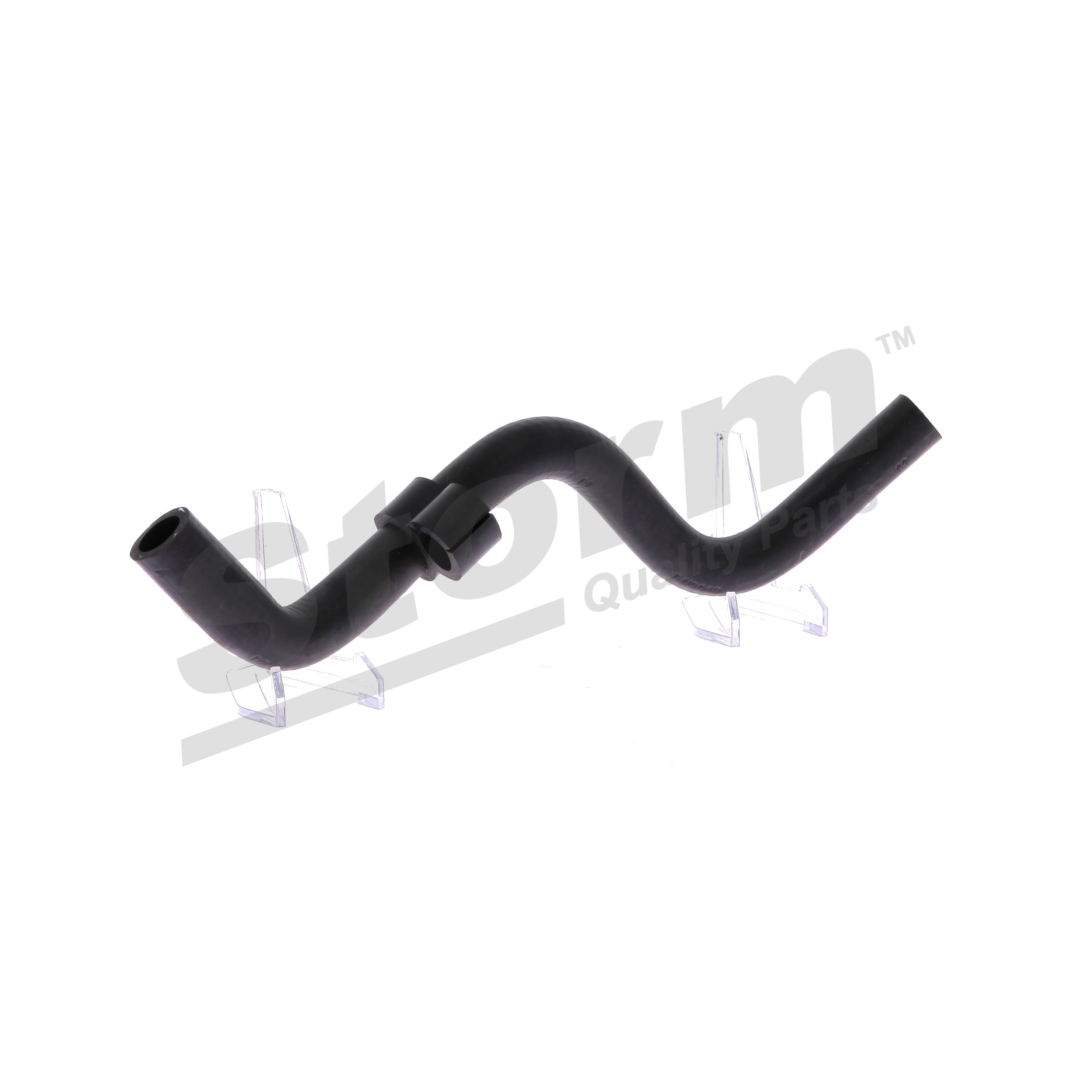 STORM QUALITY PARTS F8757 Kurbelgehäuseentlüftung für Peugeot 306 Break 7E, N3, N5 1.8 16V 110 PS 2002 LFY (XU7JP4) Otto STORM QUALITY PARTS F8757 Kurbelgehäuseentlüftung Peugeot 306 Kombi 1.8 16V 110 PS Benzin Kosten