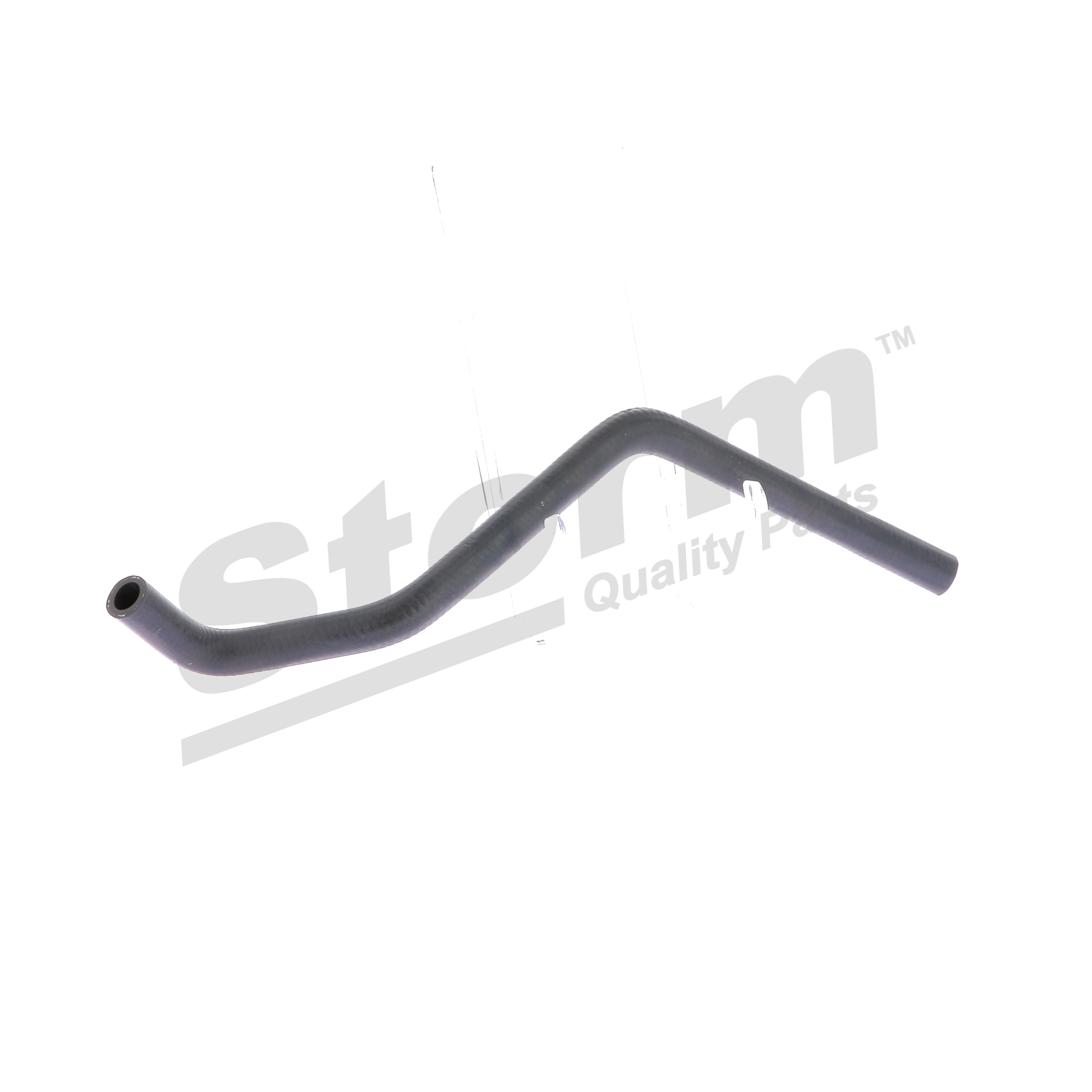 STORM QUALITY PARTS Slang, värmeväxlare, värmare F8764 F8764 STORM QUALITY PARTS slang, värmeväxlare, värmare