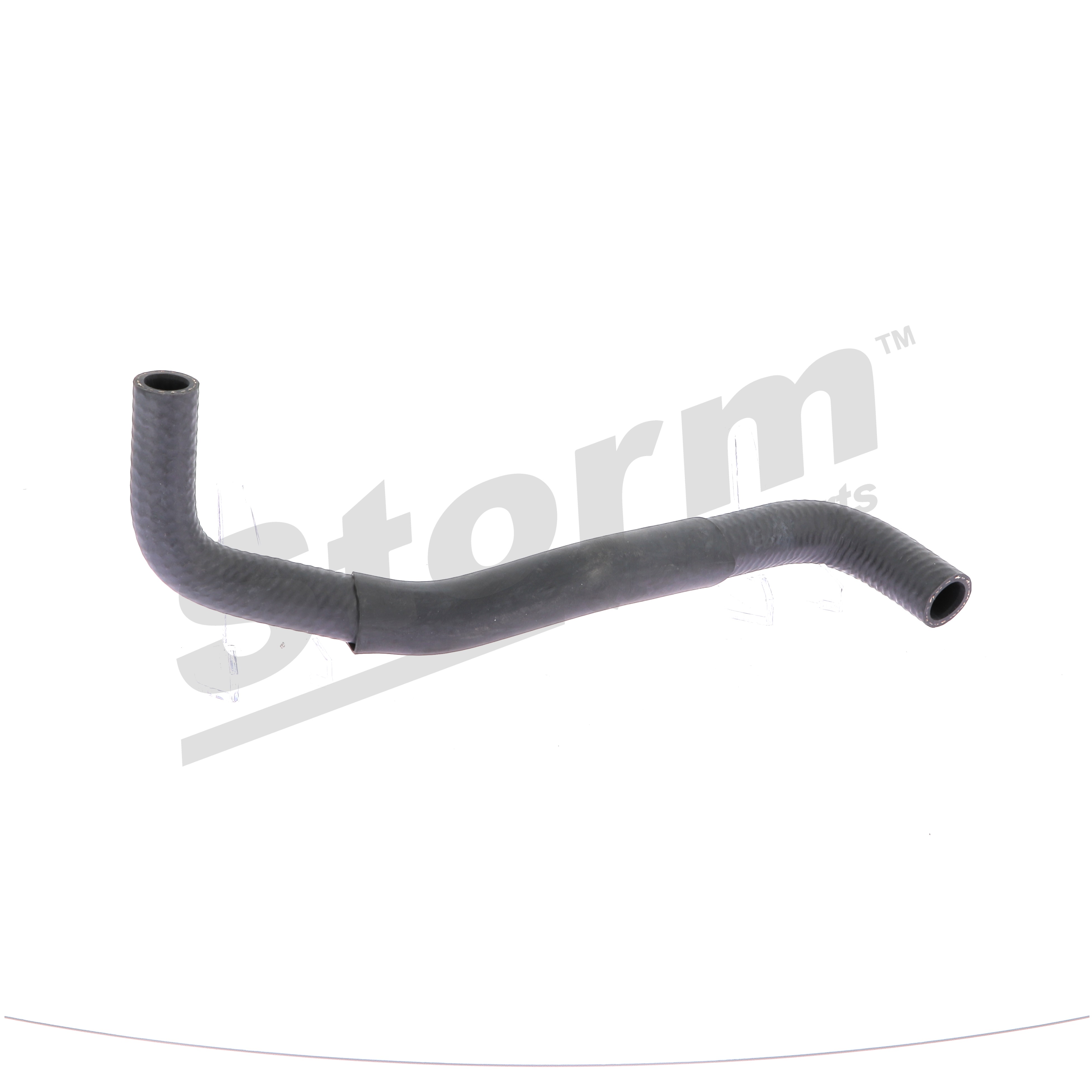 Hadica chladenia F8766 STORM QUALITY PARTS 1307 NR Hadica chladenia F8766 STORM QUALITY PARTS 1307.NR CITROËN