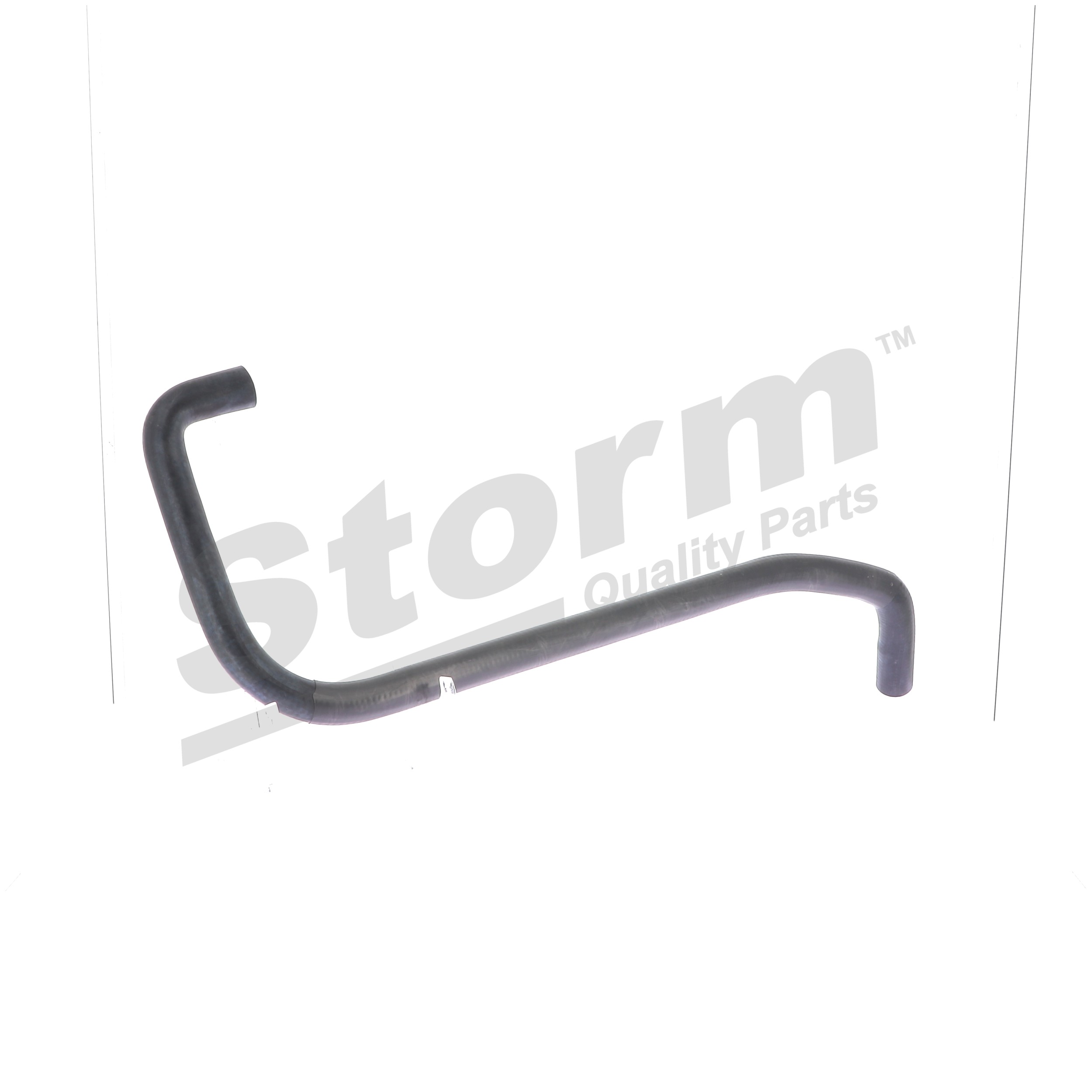 Kølerslange F8769 STORM QUALITY PARTS 1307.PE Kølerslange F8769 STORM QUALITY PARTS 1307.PE CITROËN