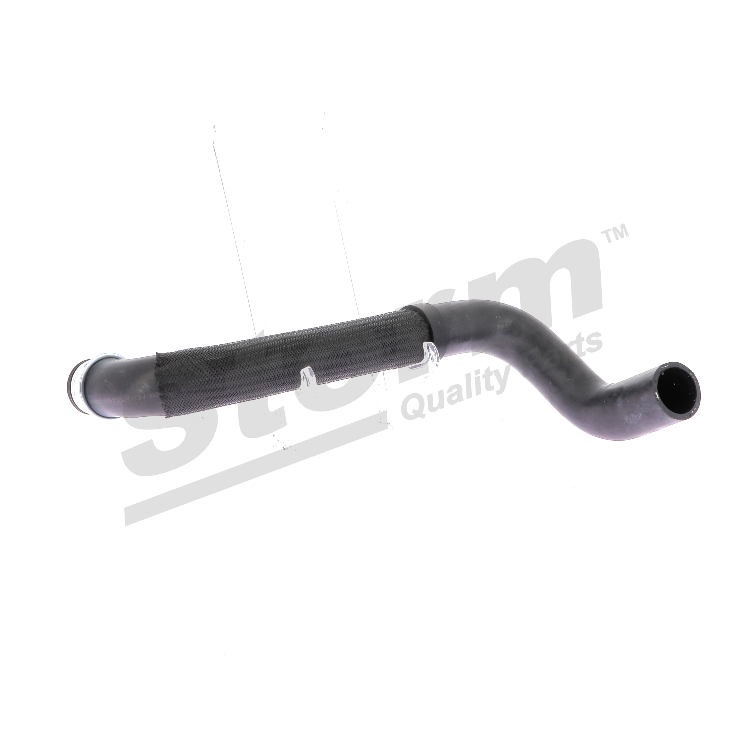 Kølerslange F8772 STORM QUALITY PARTS 1477531080 Kølerslange F8772 STORM QUALITY PARTS 1477531080 FIAT