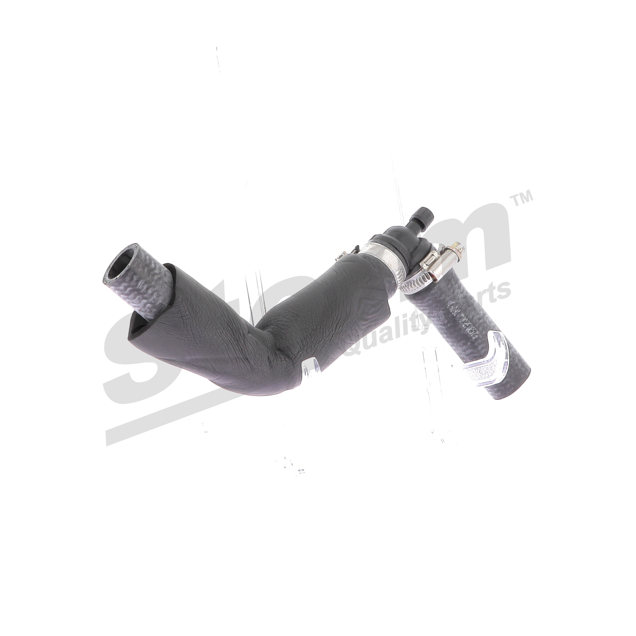 STORM QUALITY PARTS Slang, värmeväxlare, värmare F8784 F8784 STORM QUALITY PARTS slang, värmeväxlare, värmare