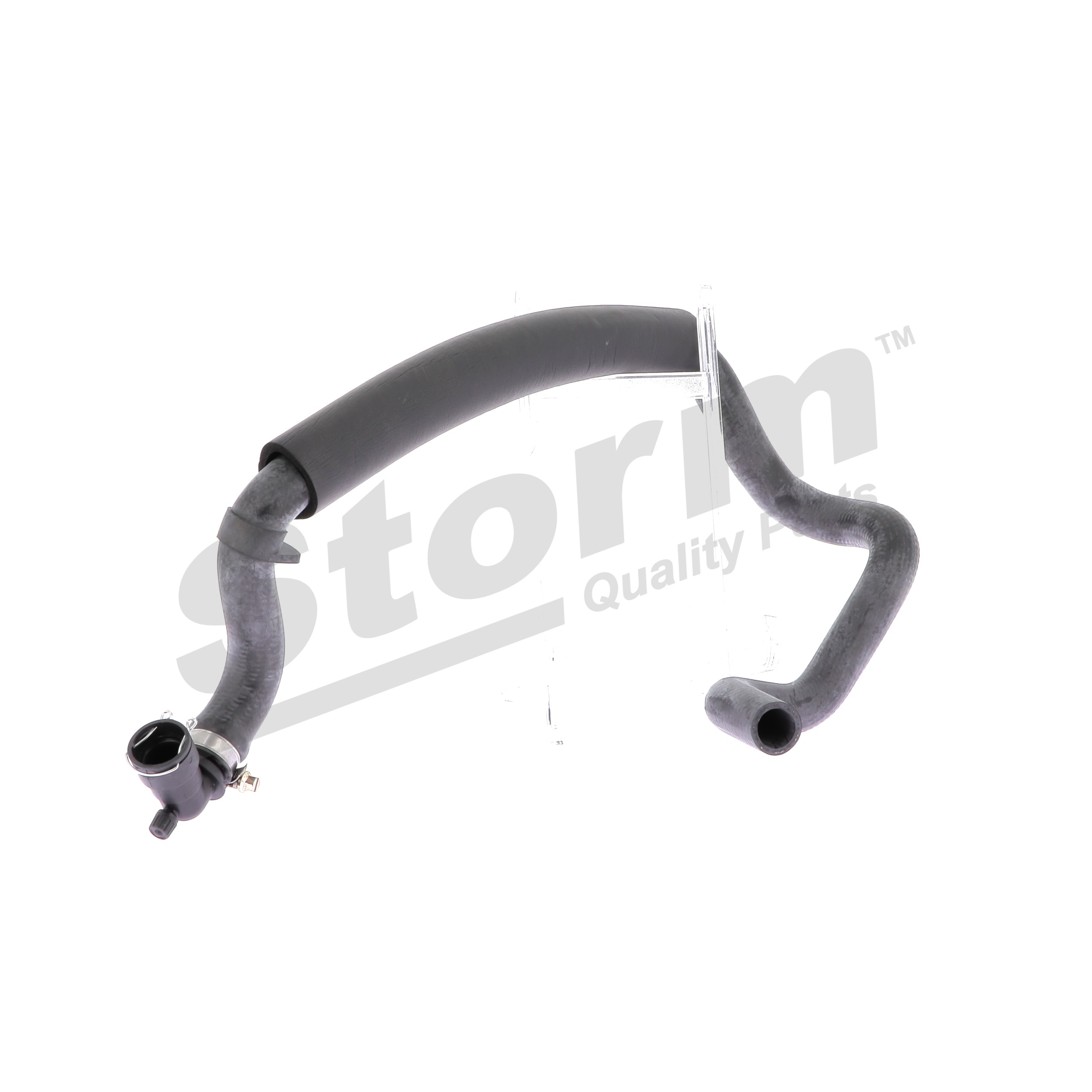 STORM QUALITY PARTS Slang, värmeväxlare, värmare F8794 F8794 STORM QUALITY PARTS slang, värmeväxlare, värmare